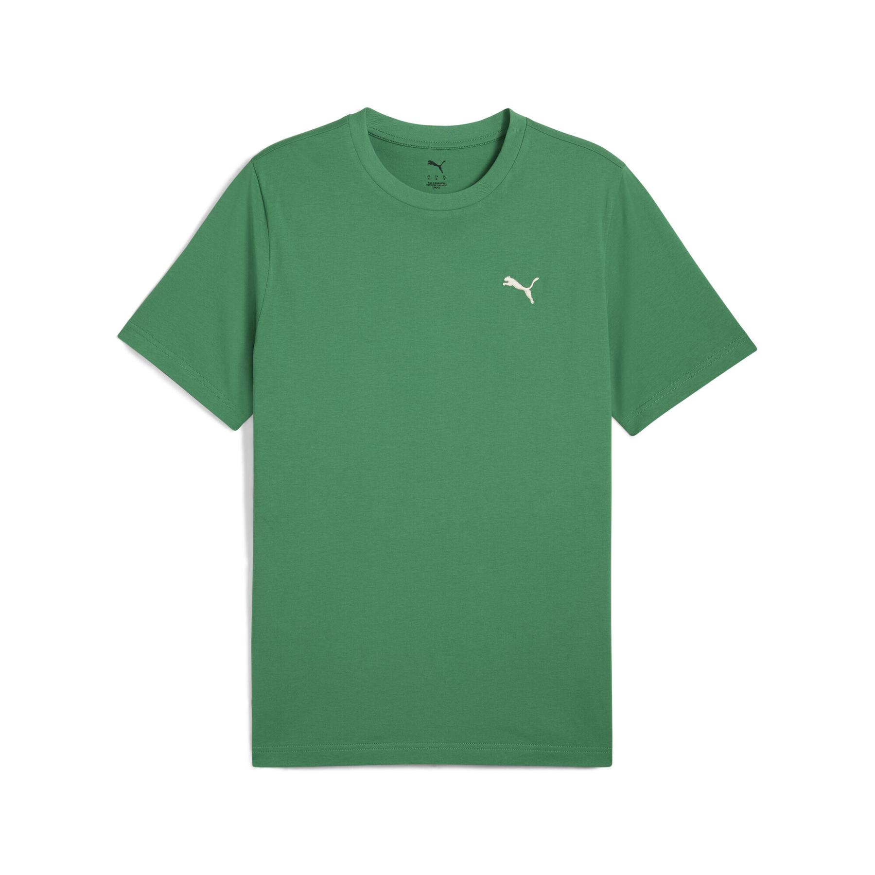 product/p/u/puma_629644-86_green_1.jpg
