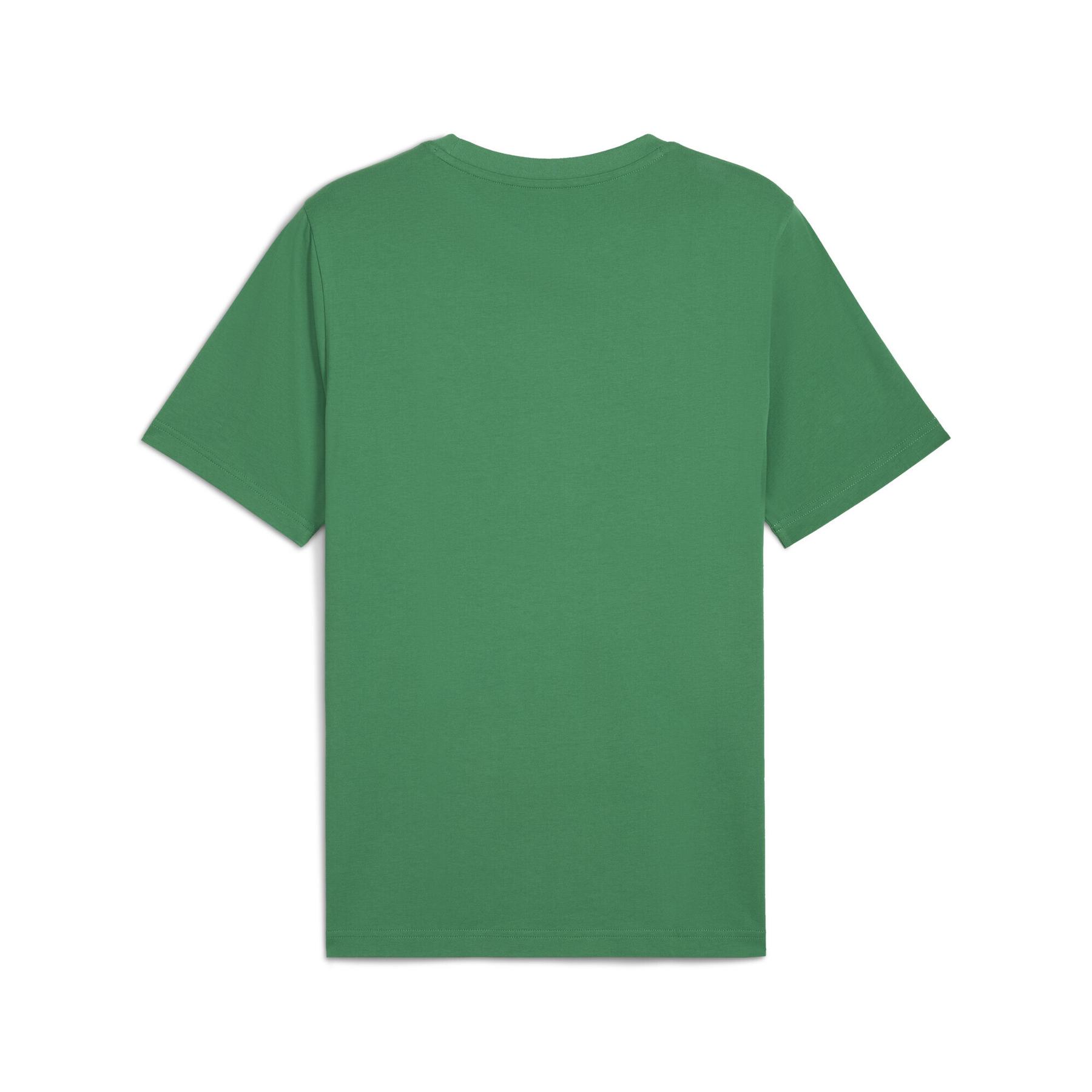 product/p/u/puma_629644-86_green_2.jpg