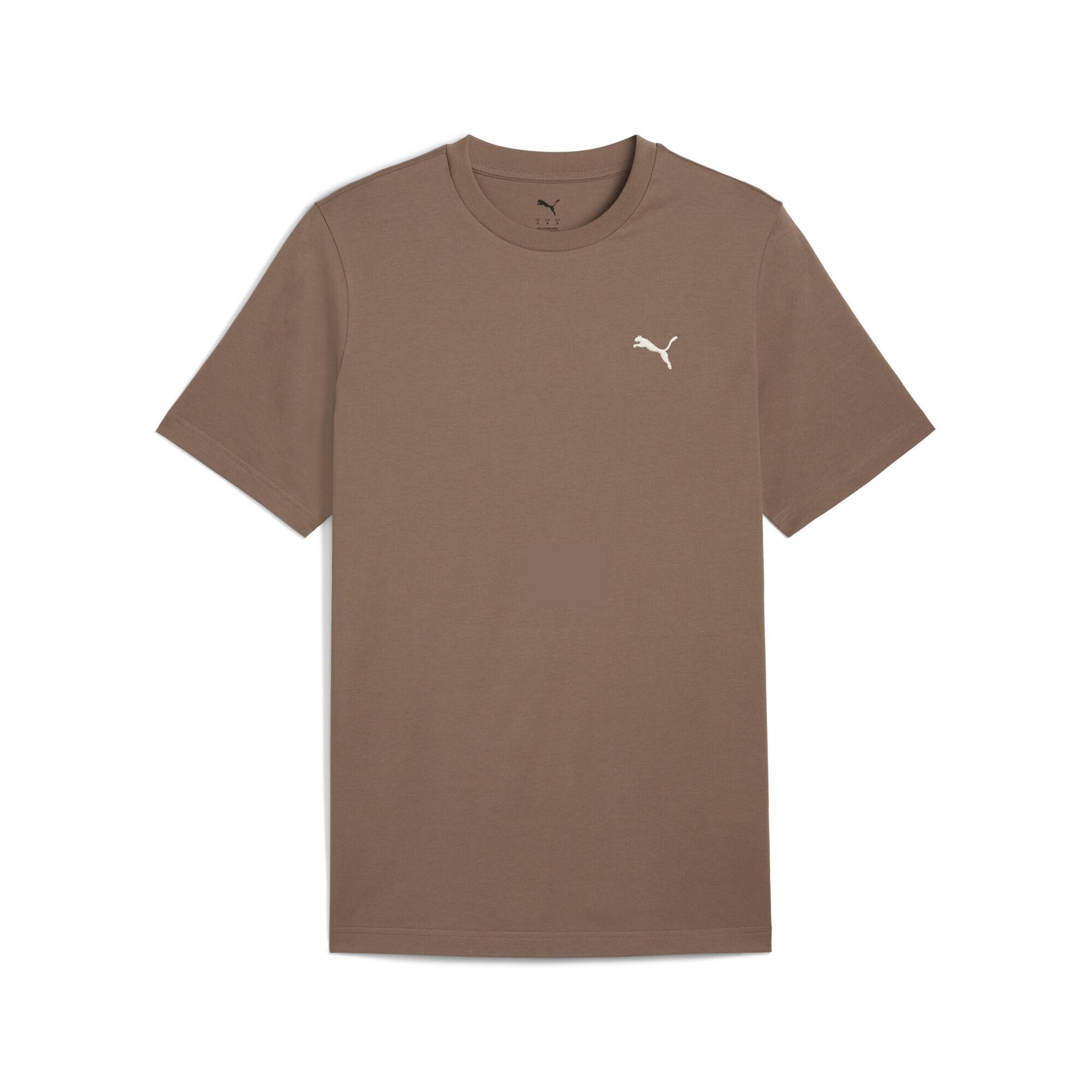 product/p/u/puma_629644-93_brown_1.jpg