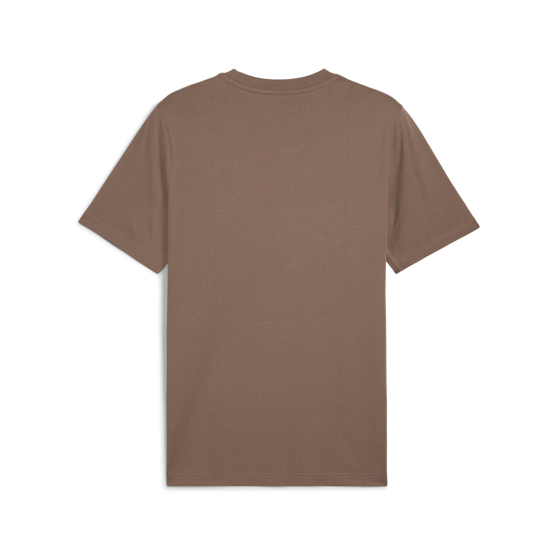 product/p/u/puma_629644-93_brown_2.jpg