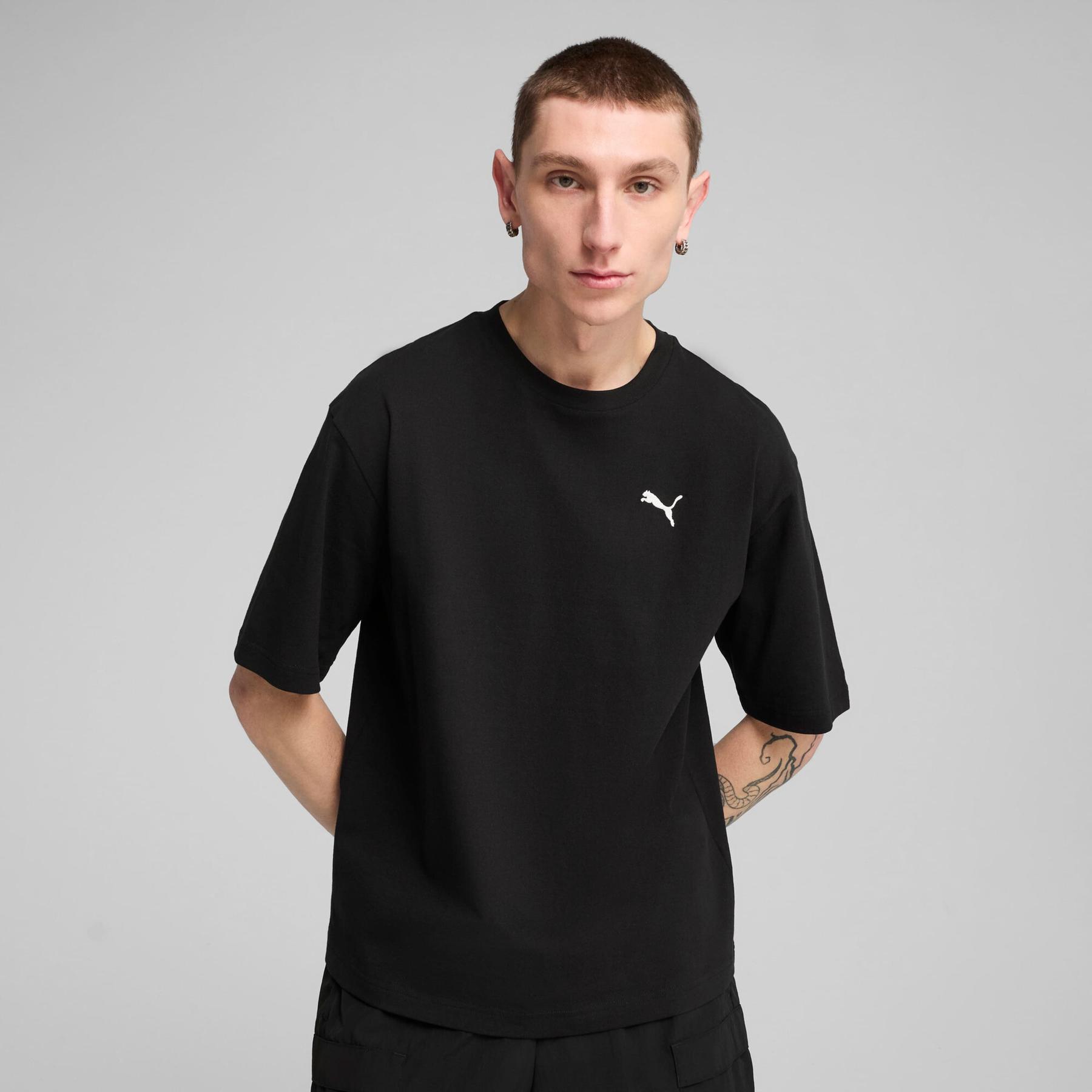 product/p/u/puma_629645-01_12-nw052325.jpg