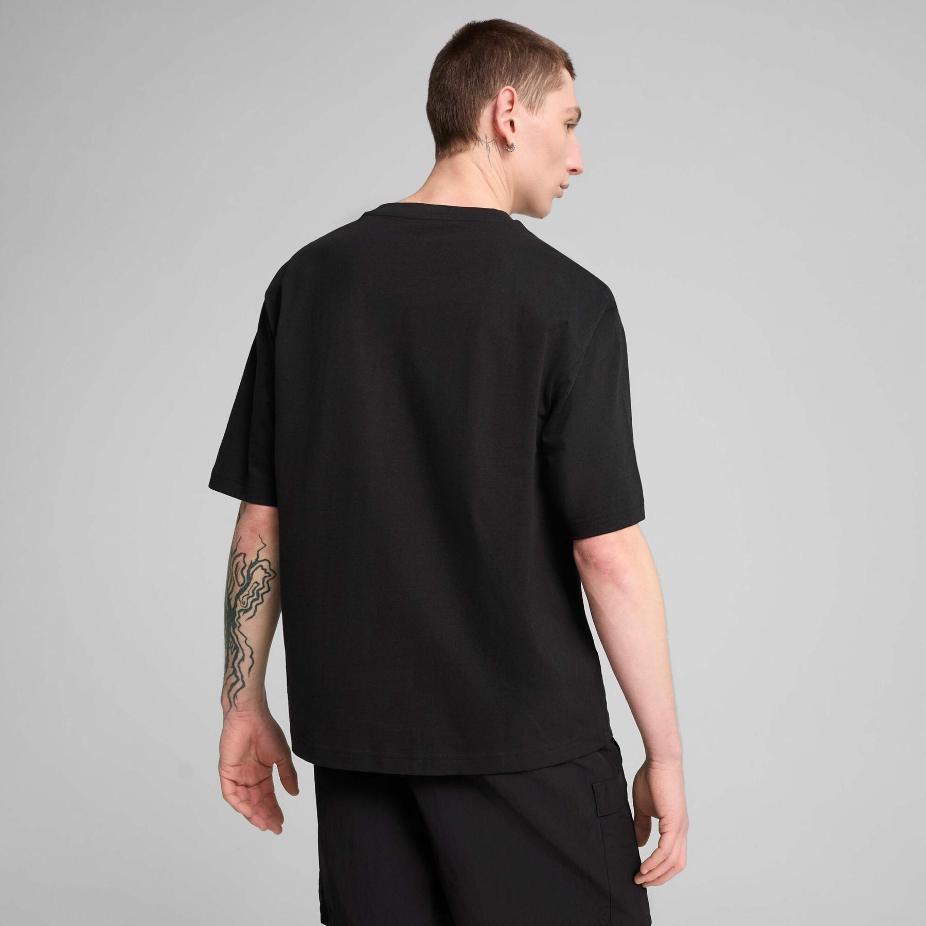 product/p/u/puma_629645-01_13-nw052325.jpg