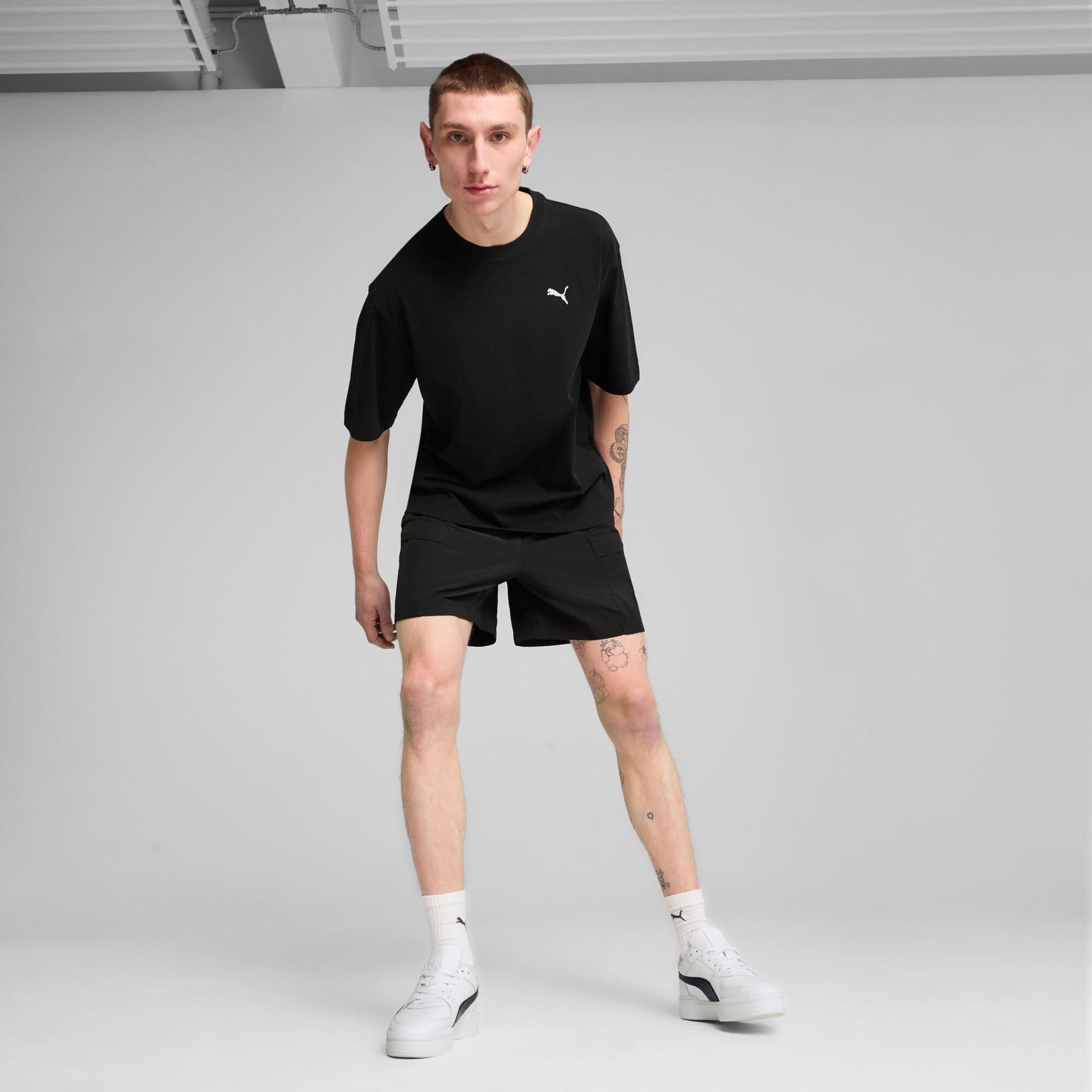 product/p/u/puma_629645-01_14-nw052325.jpg