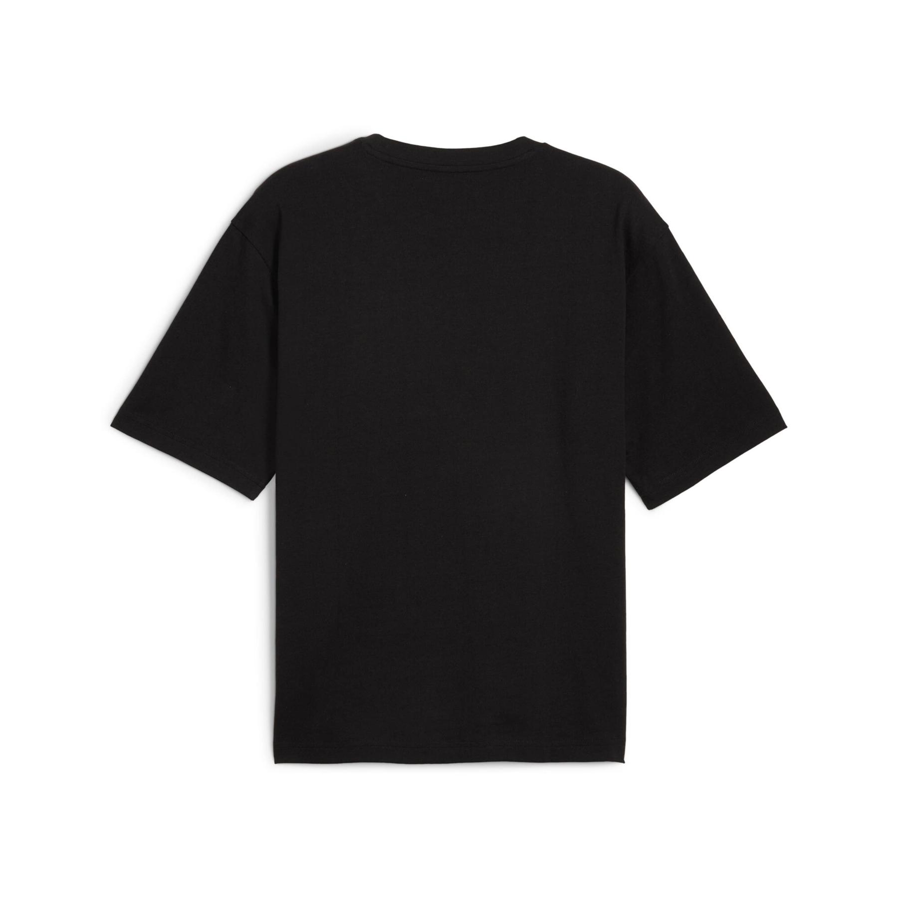 product/p/u/puma_629645-01_3-nw052325.jpg