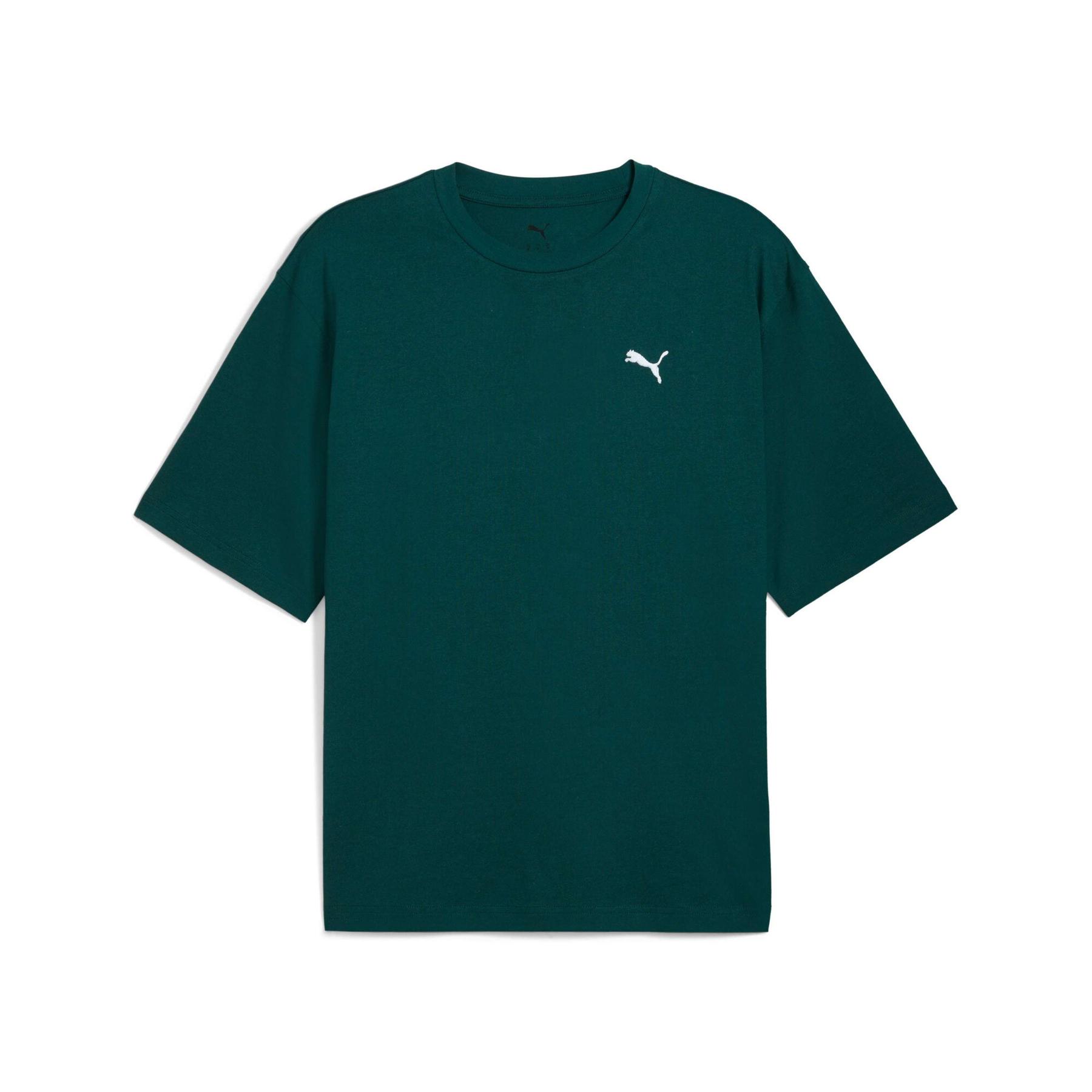 product/p/u/puma_629645-75_1-nw052325.jpg