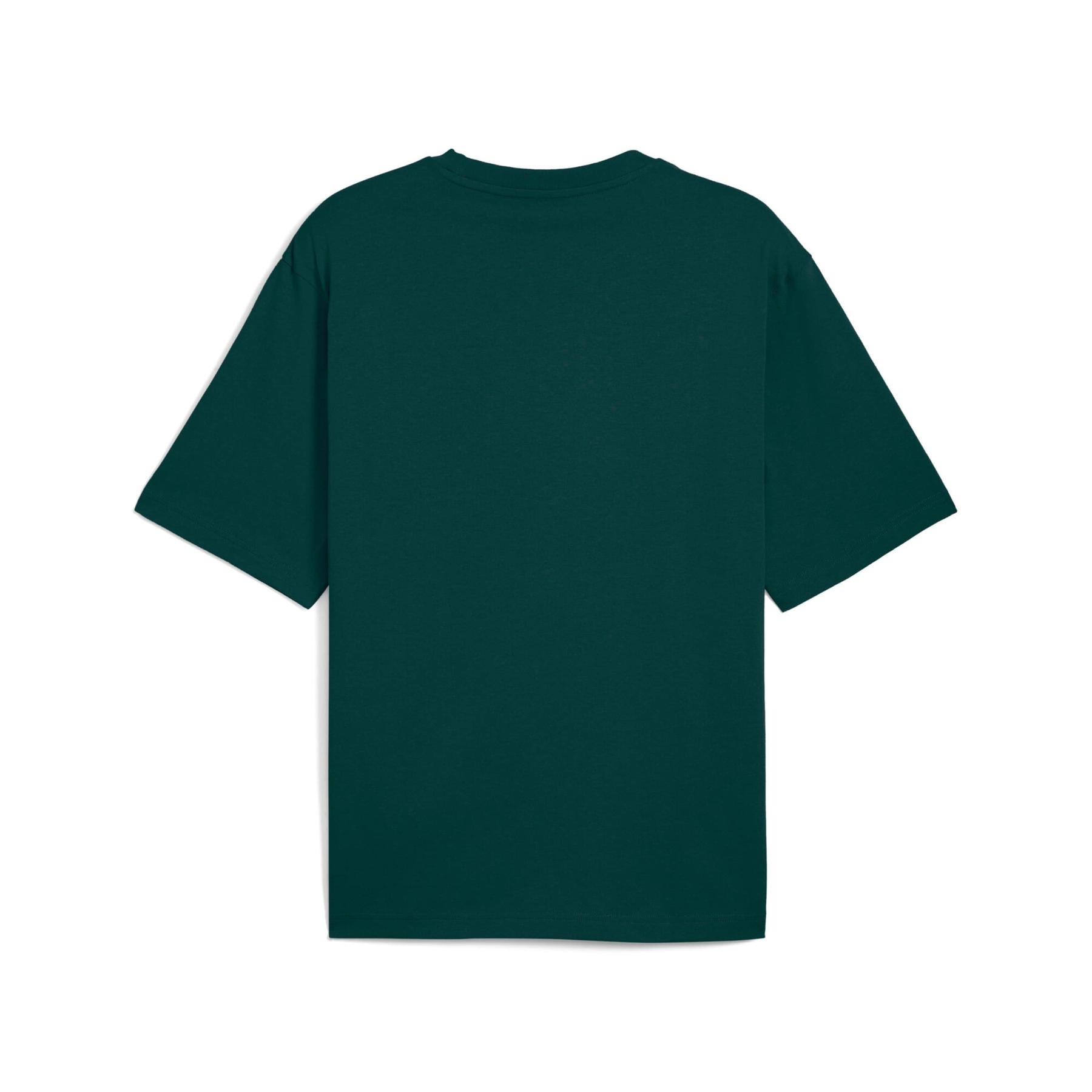 product/p/u/puma_629645-75_3-nw052325.jpg