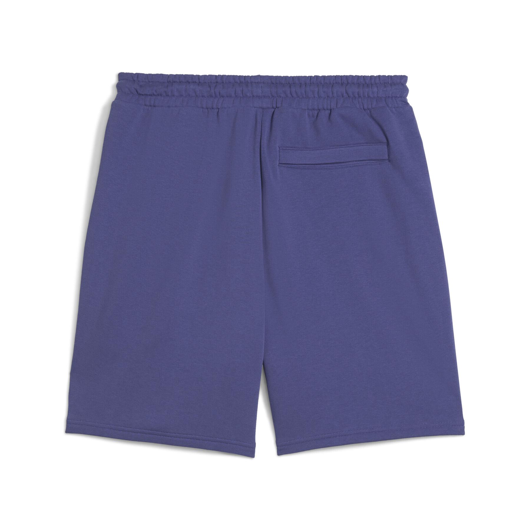 product/p/u/puma_629654-46_blue_2.jpg