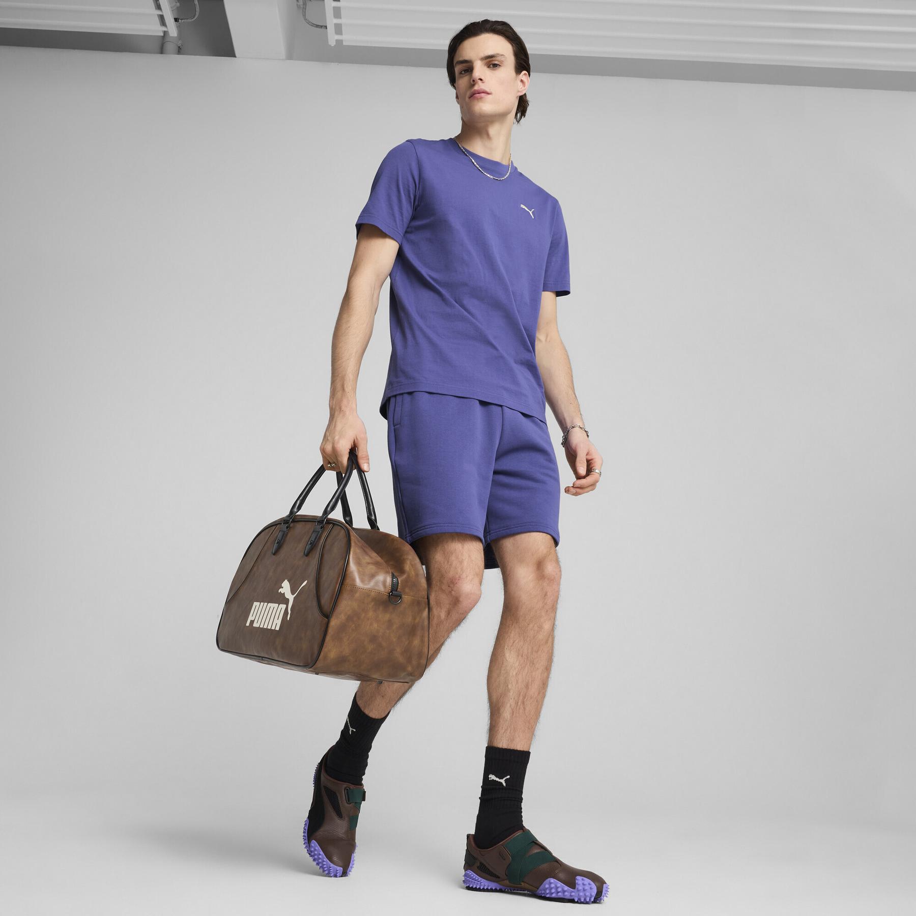 product/p/u/puma_629654-46_blue_4.jpg