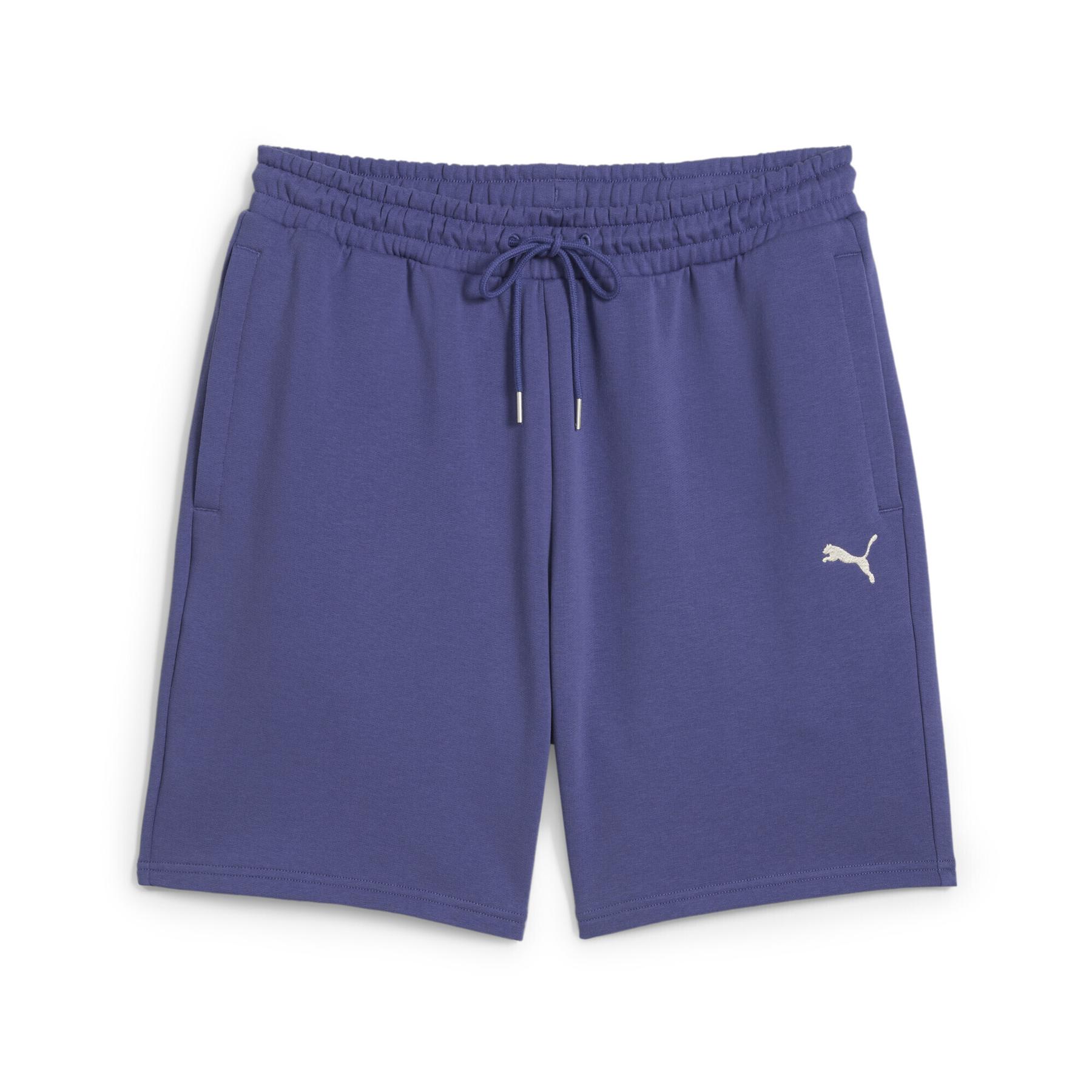 product/p/u/puma_629654-46_blue_5.jpg