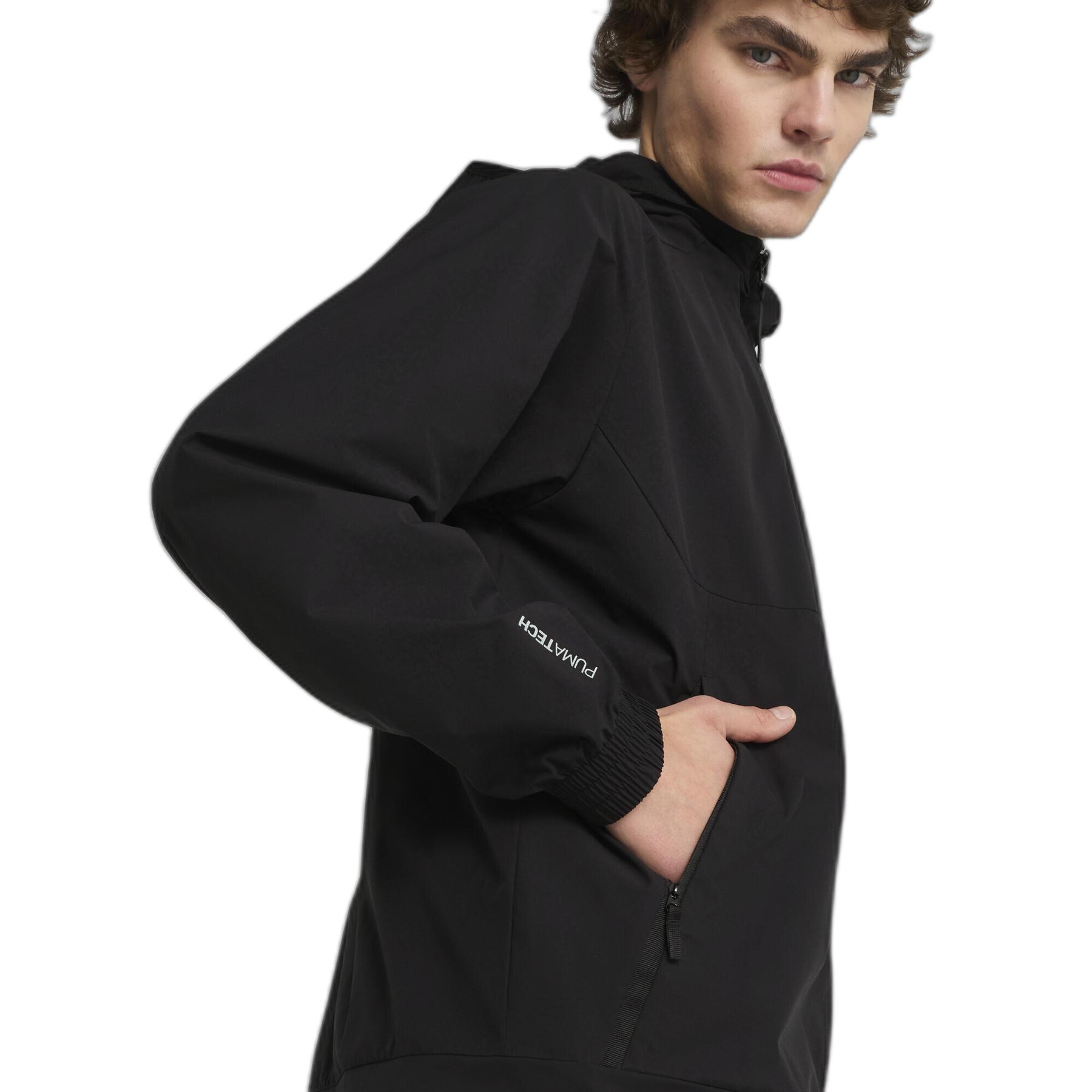 p/u/puma_629675-01_black_1.jpg
