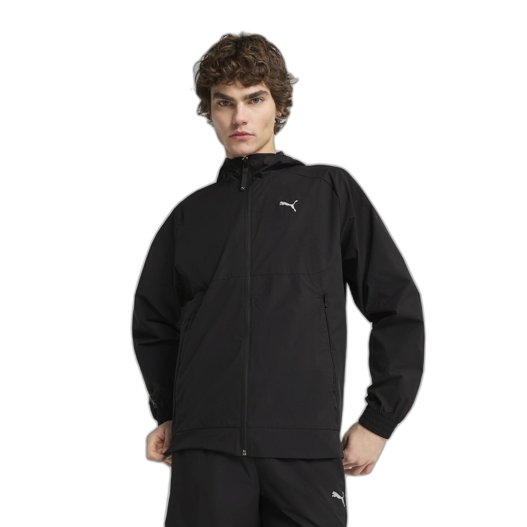p/u/puma_629675-01_black_2.jpg