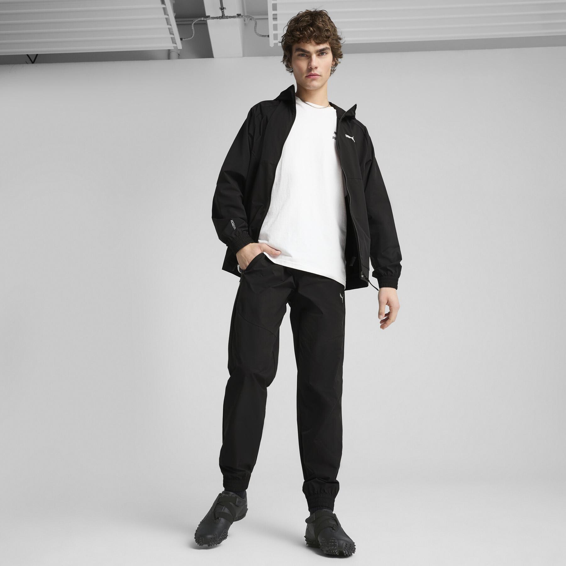 p/u/puma_629675-01_black_4.jpg