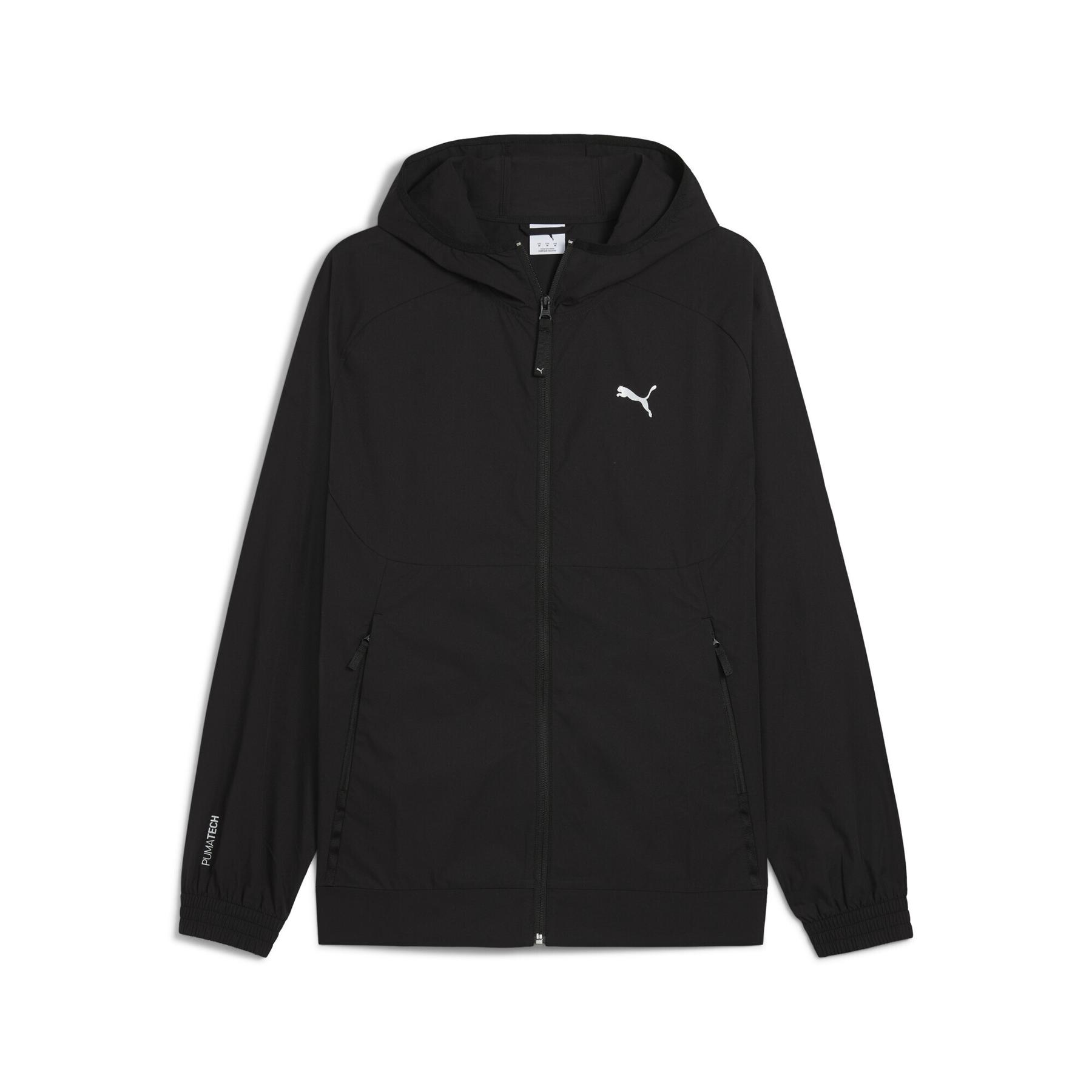 p/u/puma_629675-01_black_6.jpg