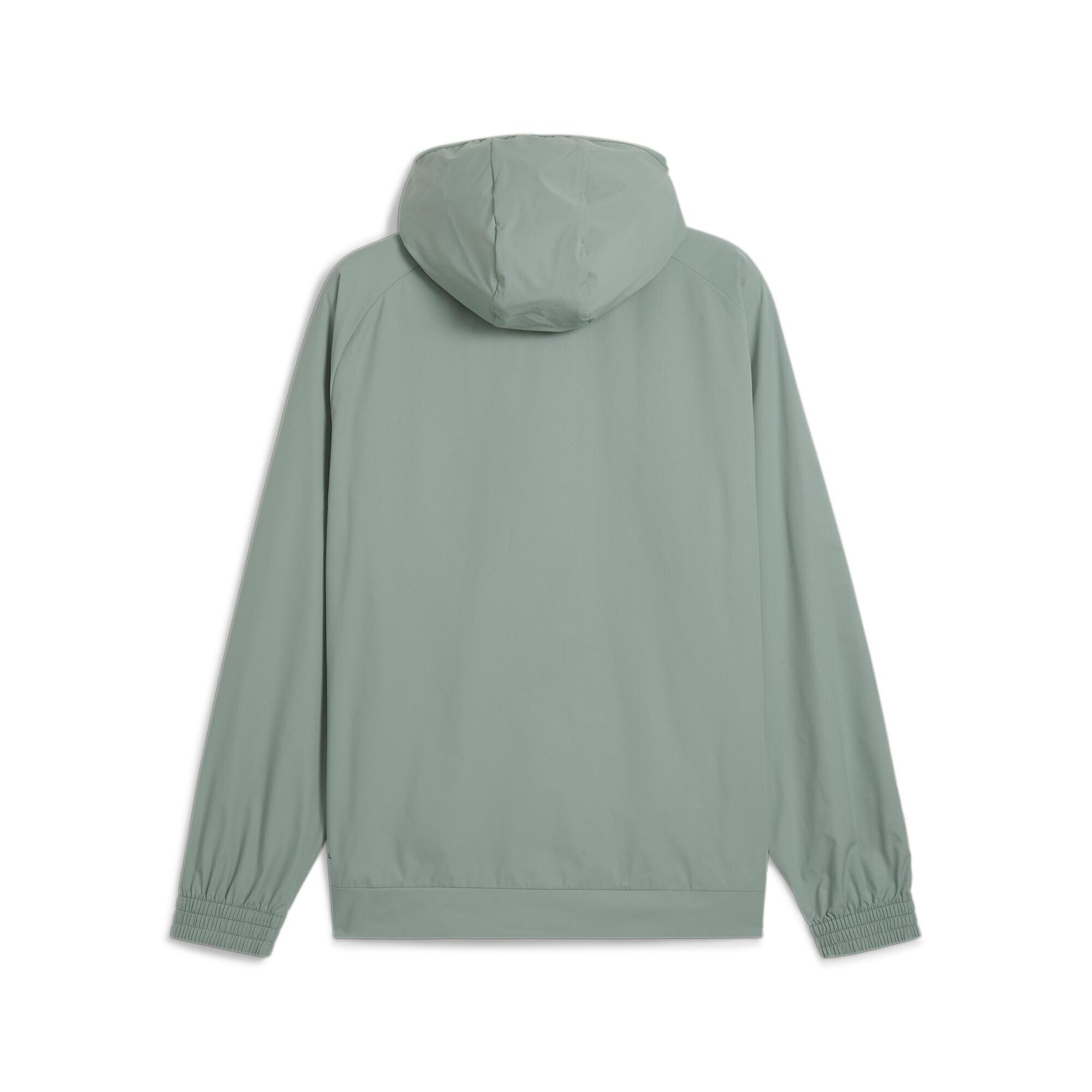 p/u/puma_629675-30_green_1.jpg