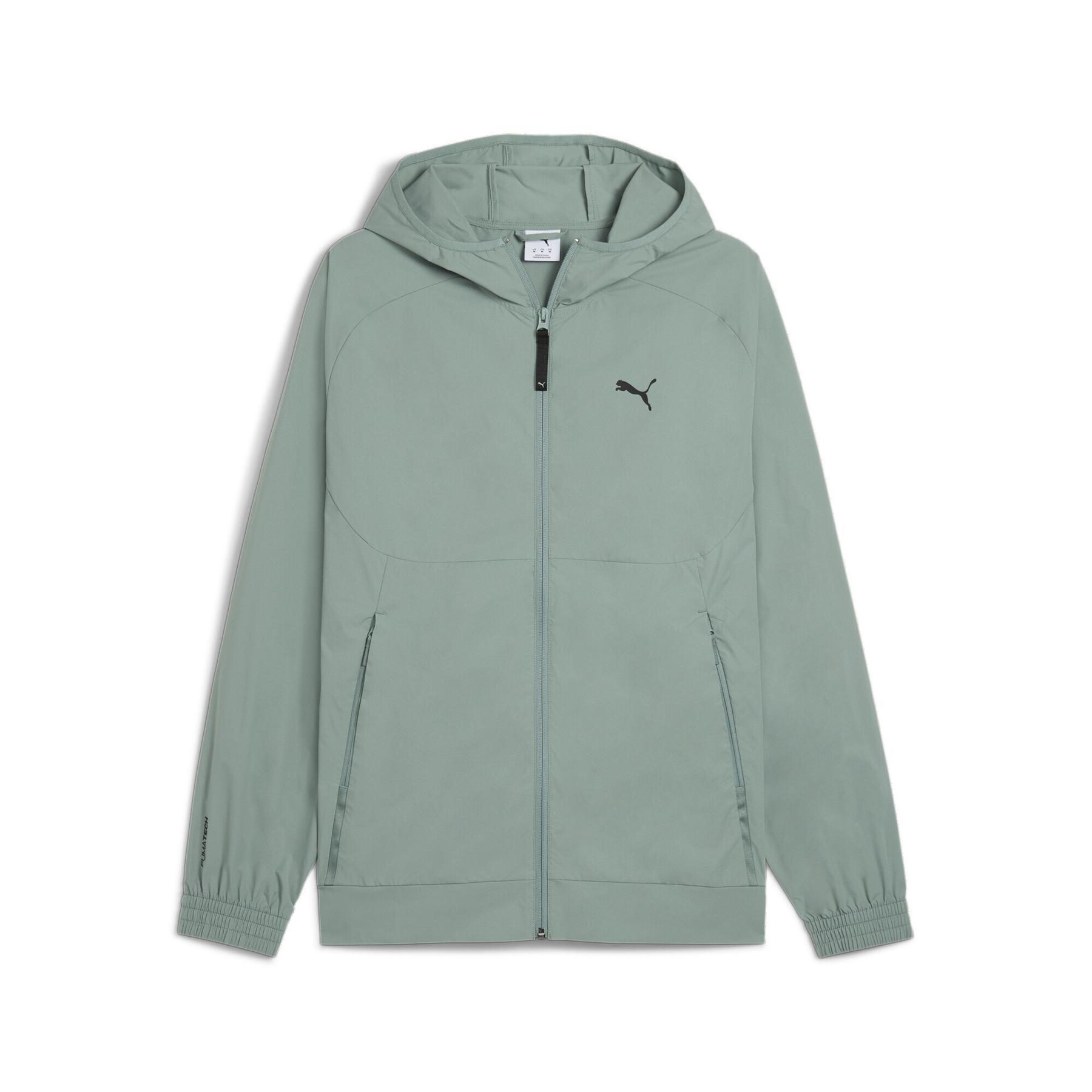 p/u/puma_629675-30_green_2.jpg