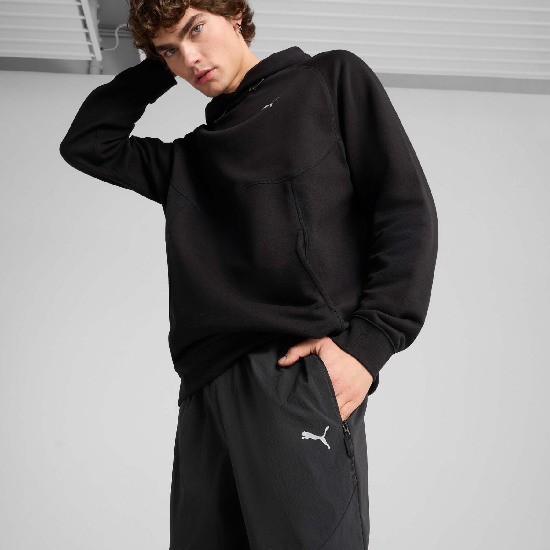 product/p/u/puma_629683-01_13-nw052325.jpg