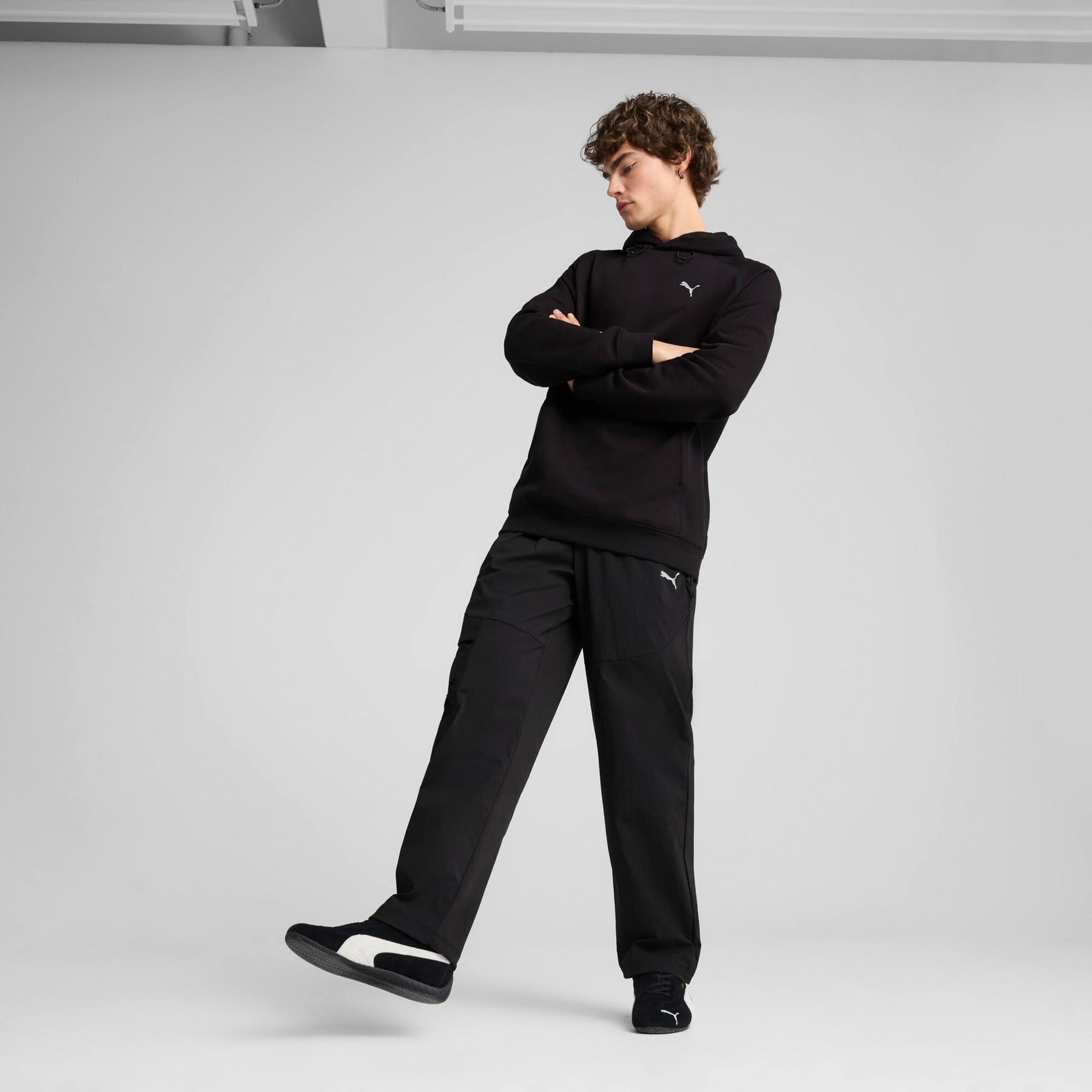 product/p/u/puma_629683-01_14-nw052325.jpg