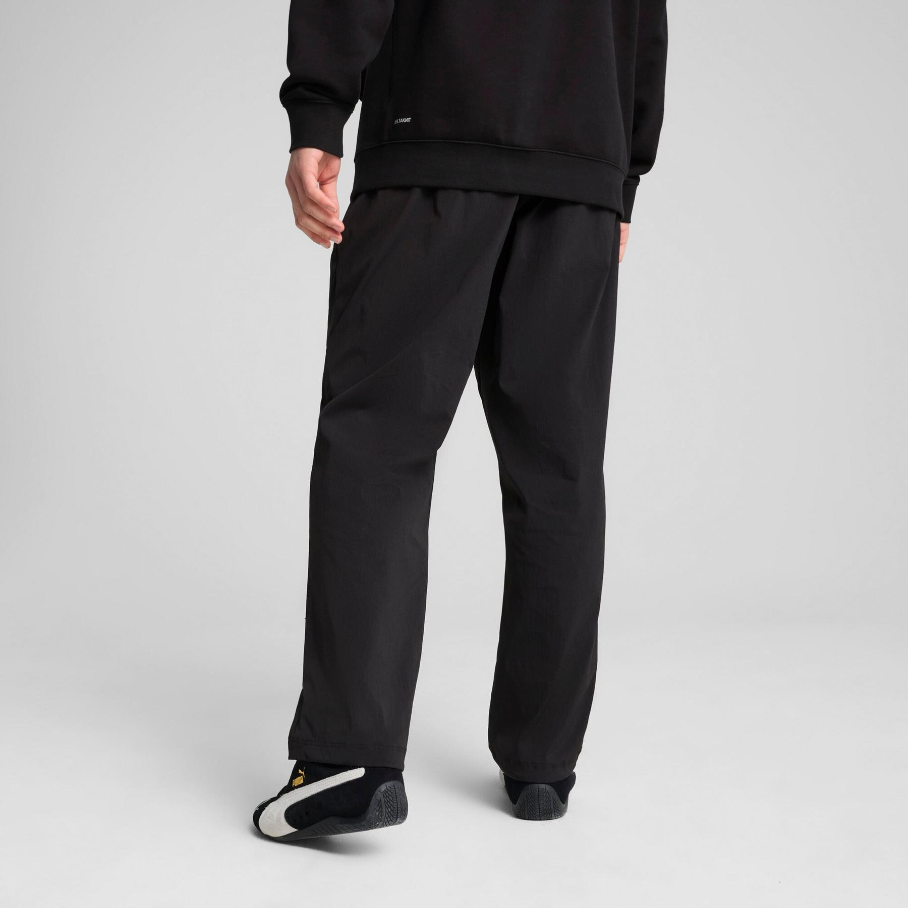 product/p/u/puma_629683-01_15-nw052325.jpg