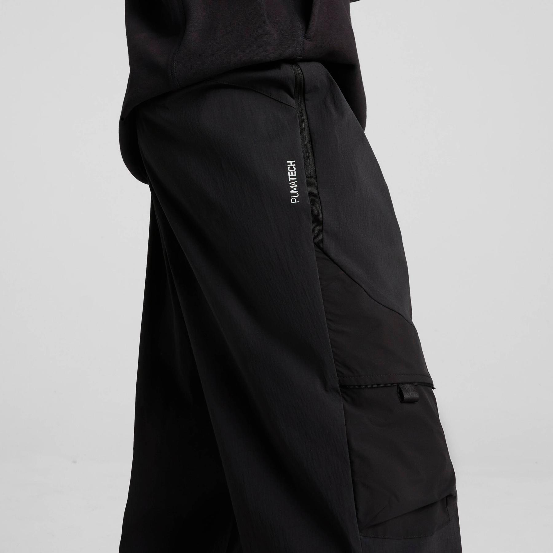 product/p/u/puma_629683-01_16-nw052325.jpg
