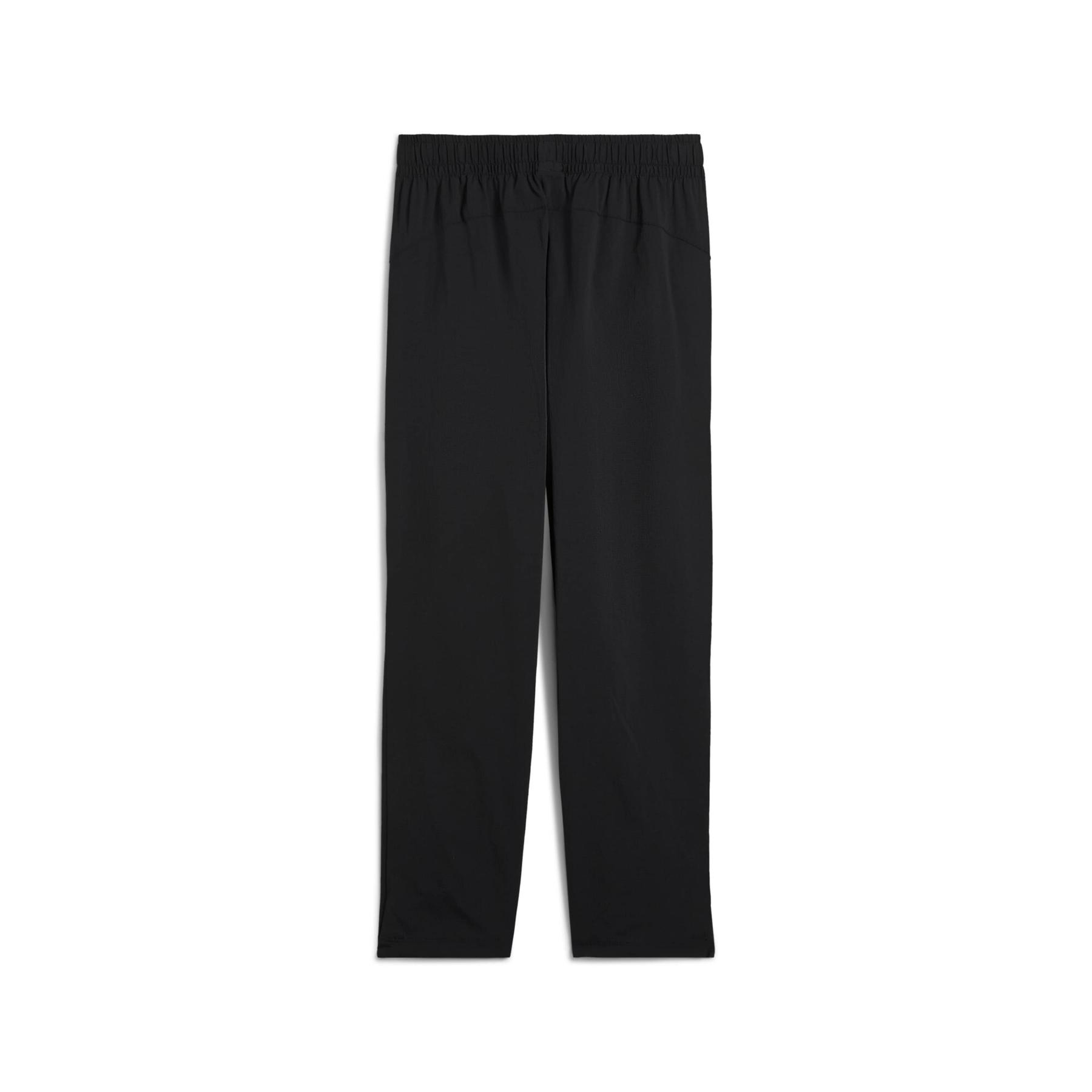 product/p/u/puma_629683-01_3-nw052325.jpg
