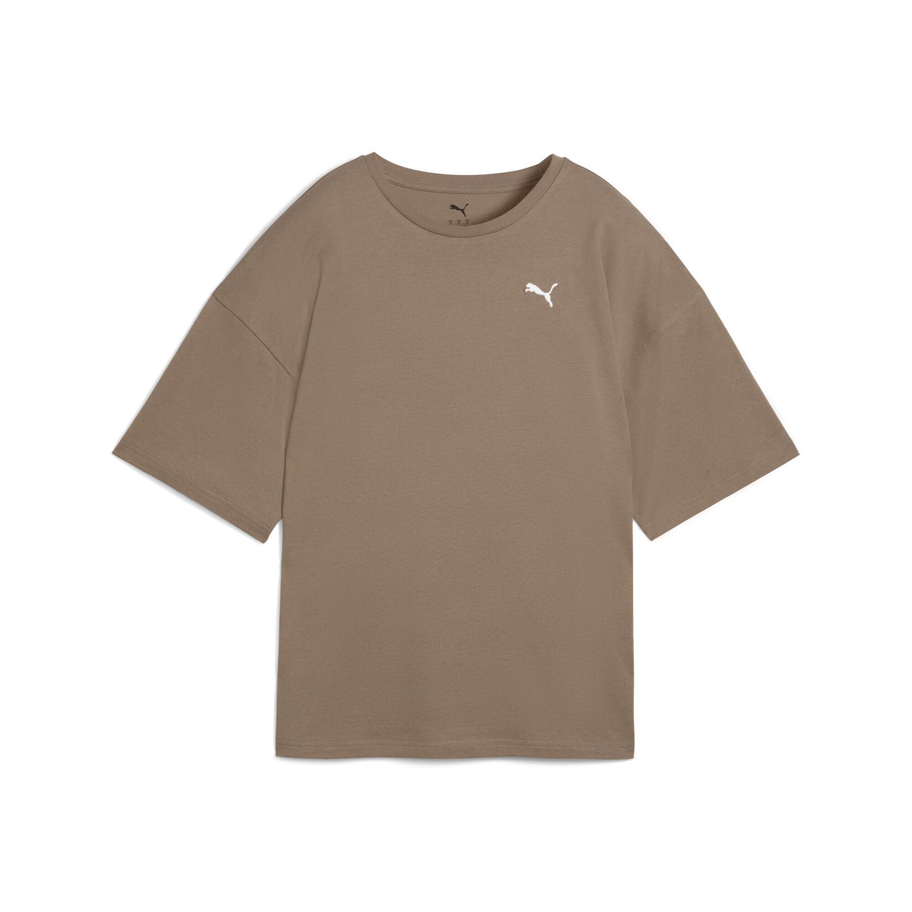 product/p/u/puma_629744-93_brown_1.jpg