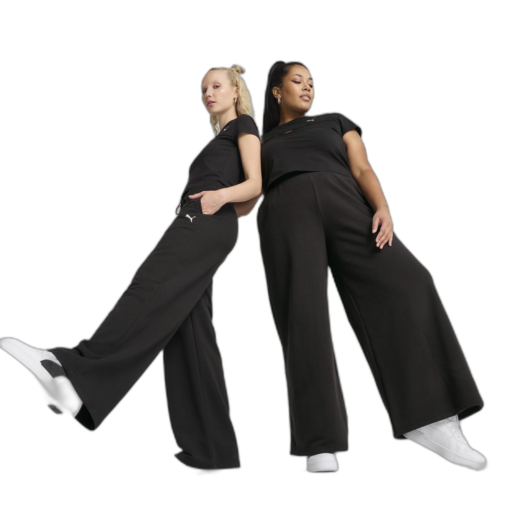 product/p/u/puma_629754-01_black_1.jpg