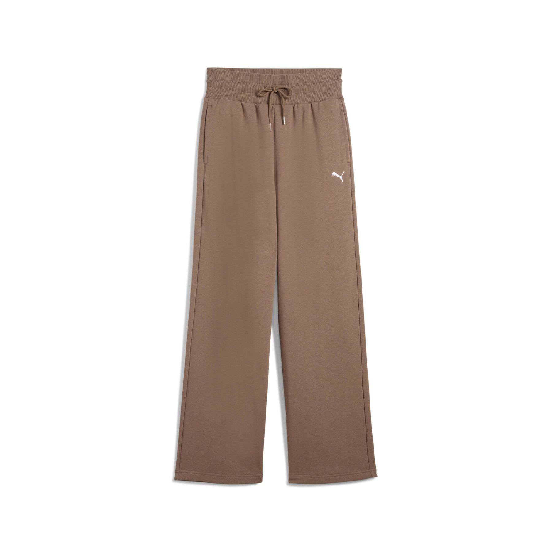 product/p/u/puma_629754-93_1.jpg