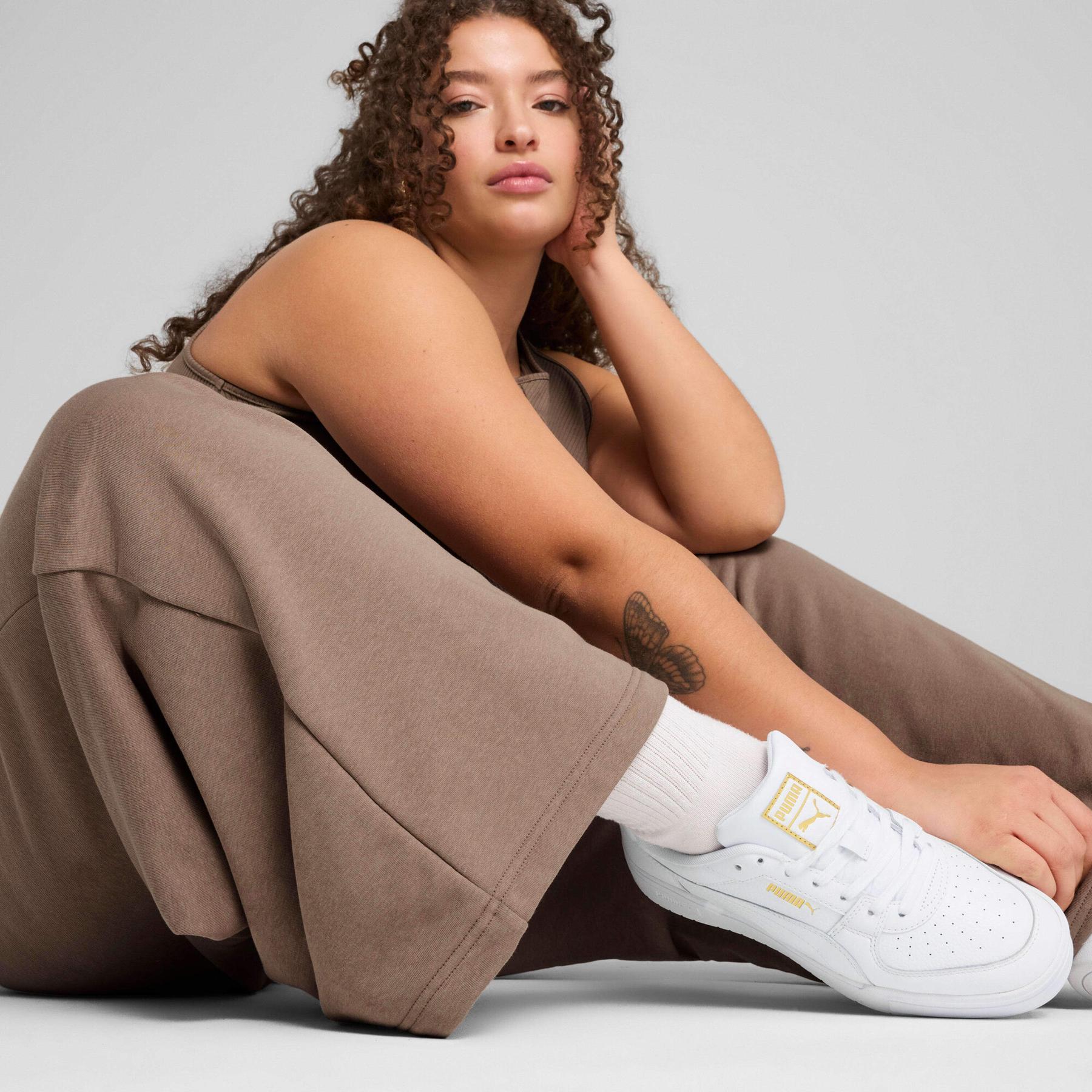 product/p/u/puma_629754-93_16.jpg