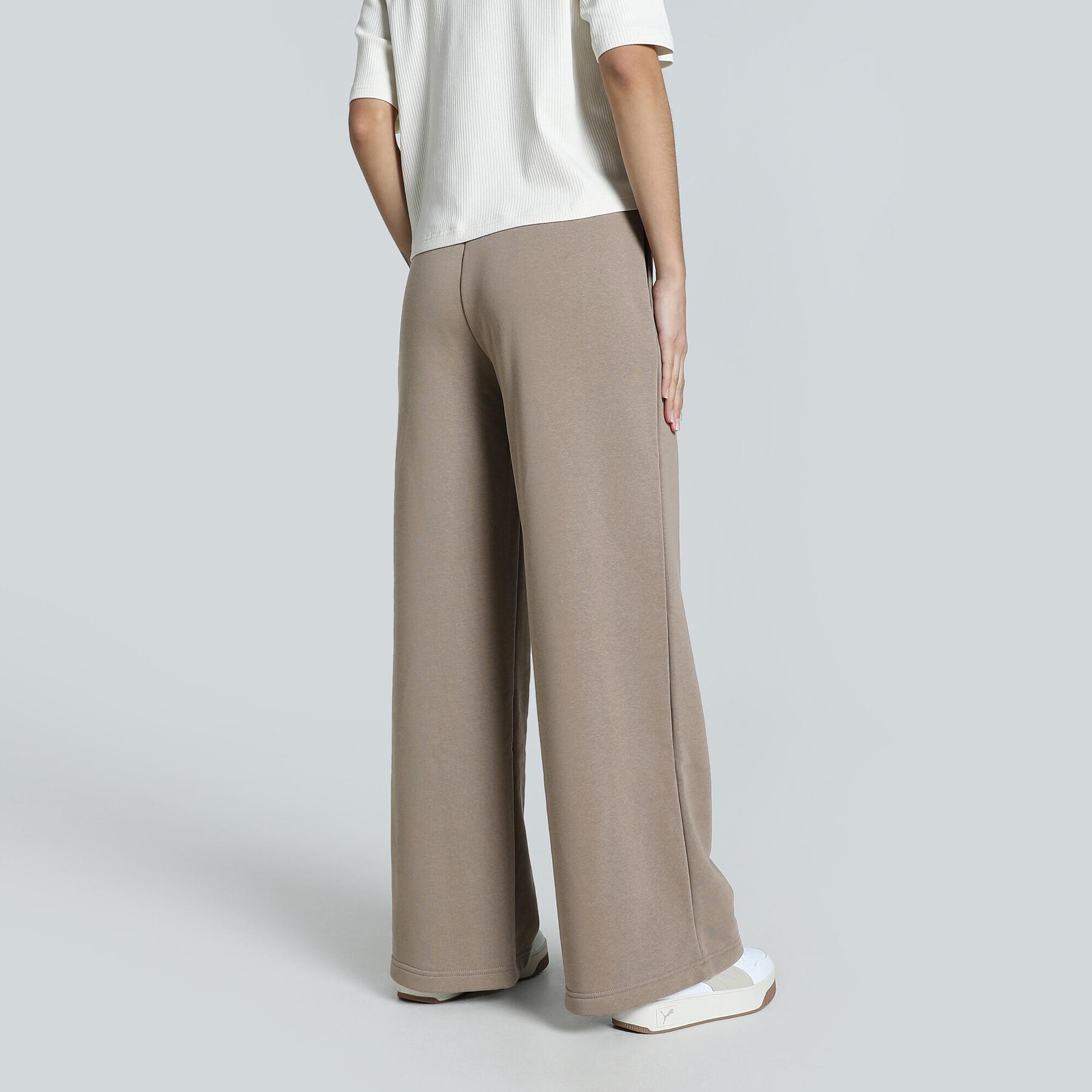 product/p/u/puma_629754-93_brown_10.jpg