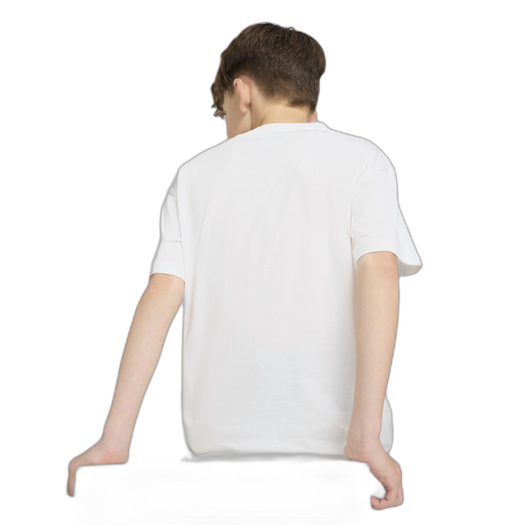 p/u/puma_629874-02_white_1.jpg