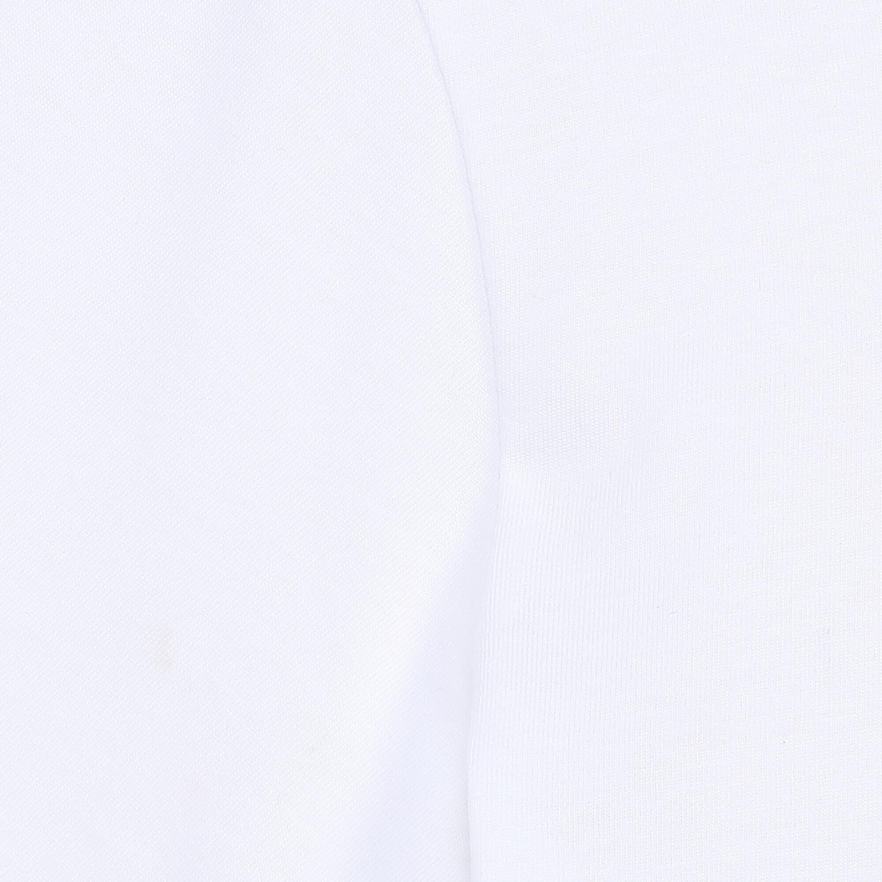p/u/puma_629874-02_white_5.jpg