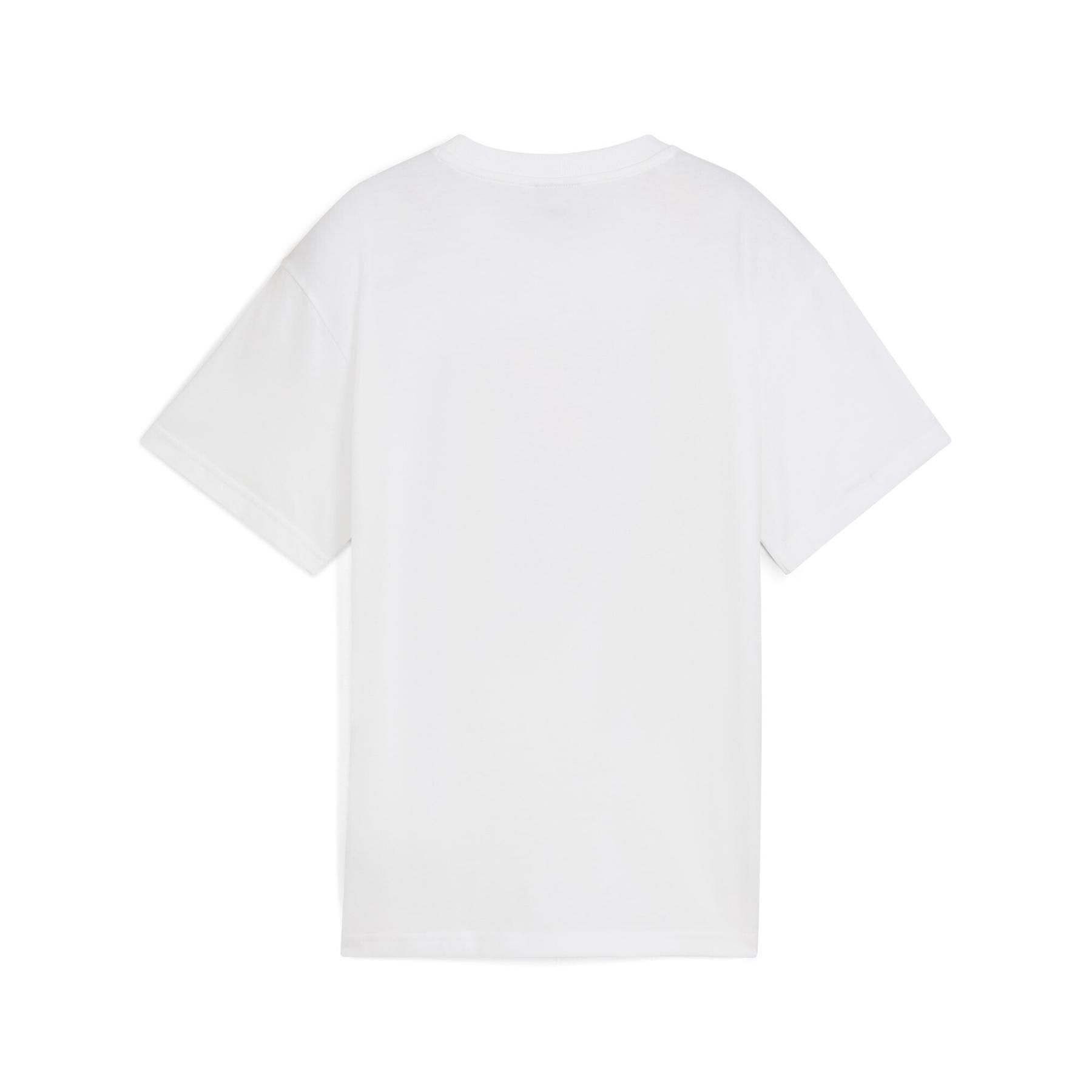 p/u/puma_629874-02_white_7.jpg