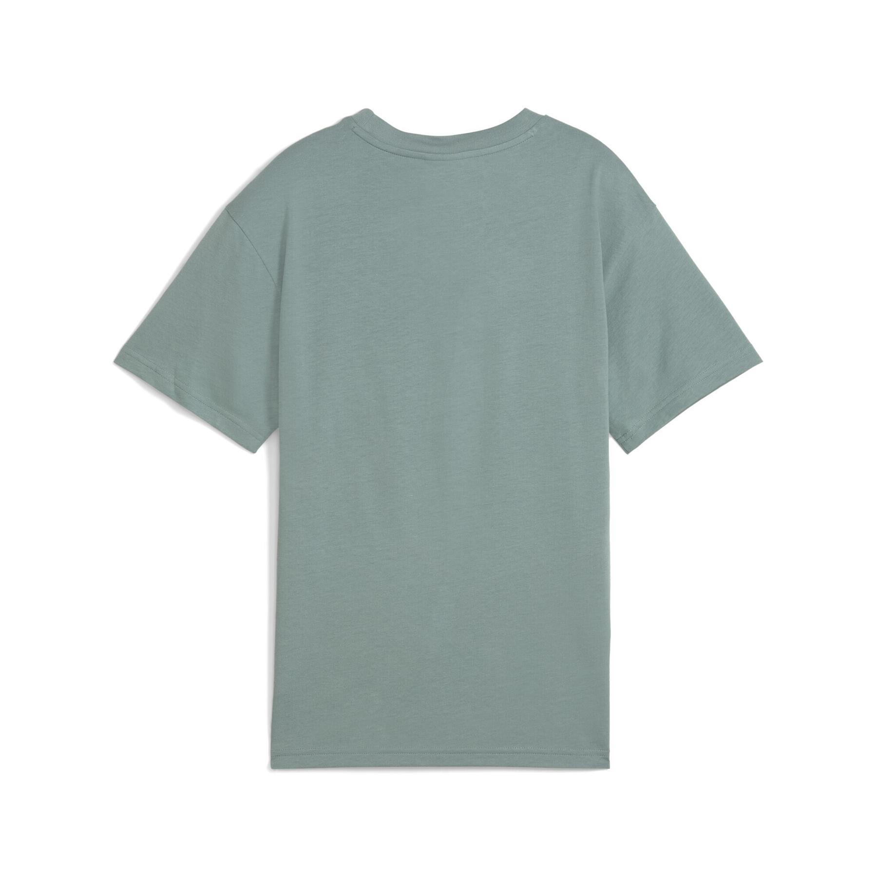 p/u/puma_629874-30_green_2.jpg