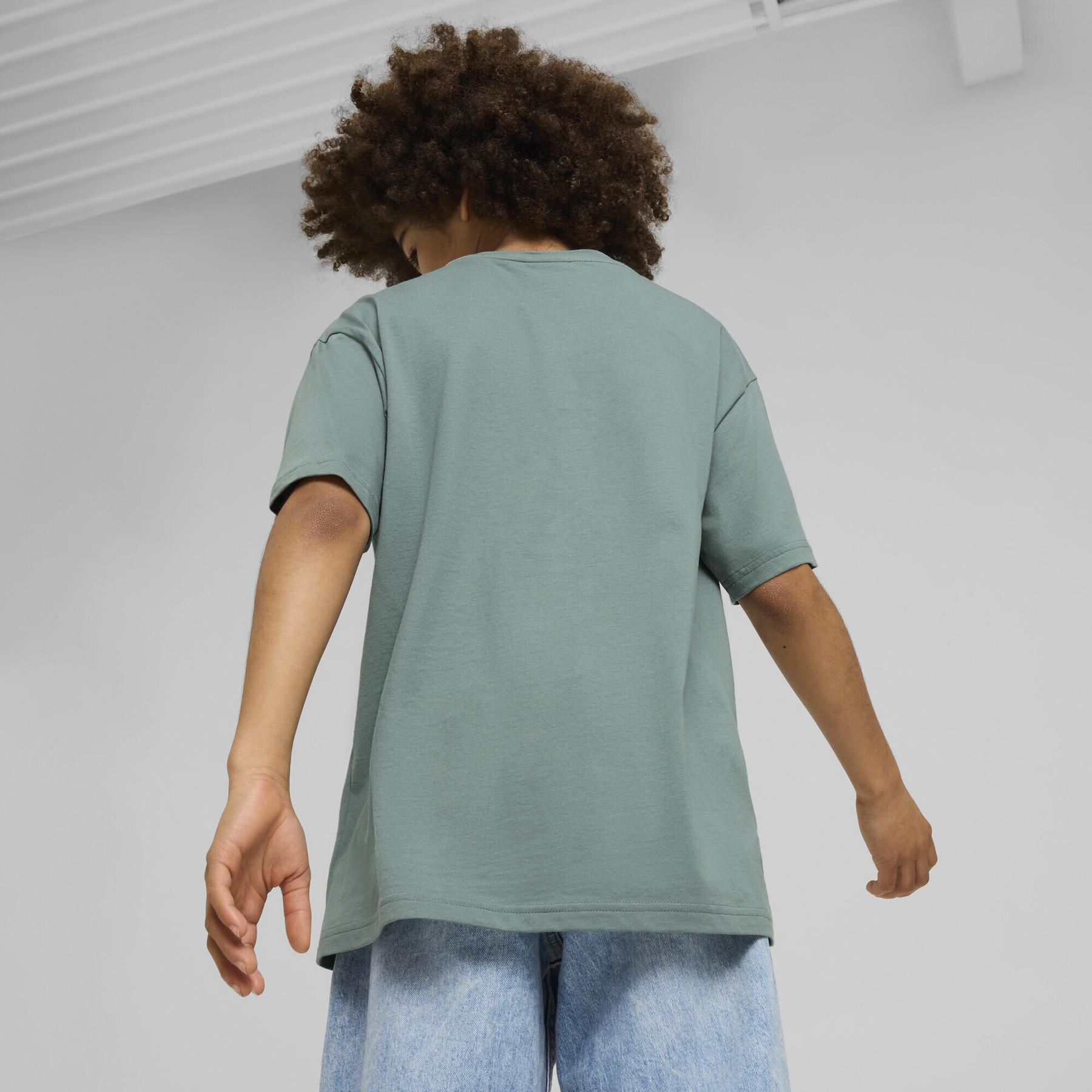 p/u/puma_629874-30_green_3.jpg