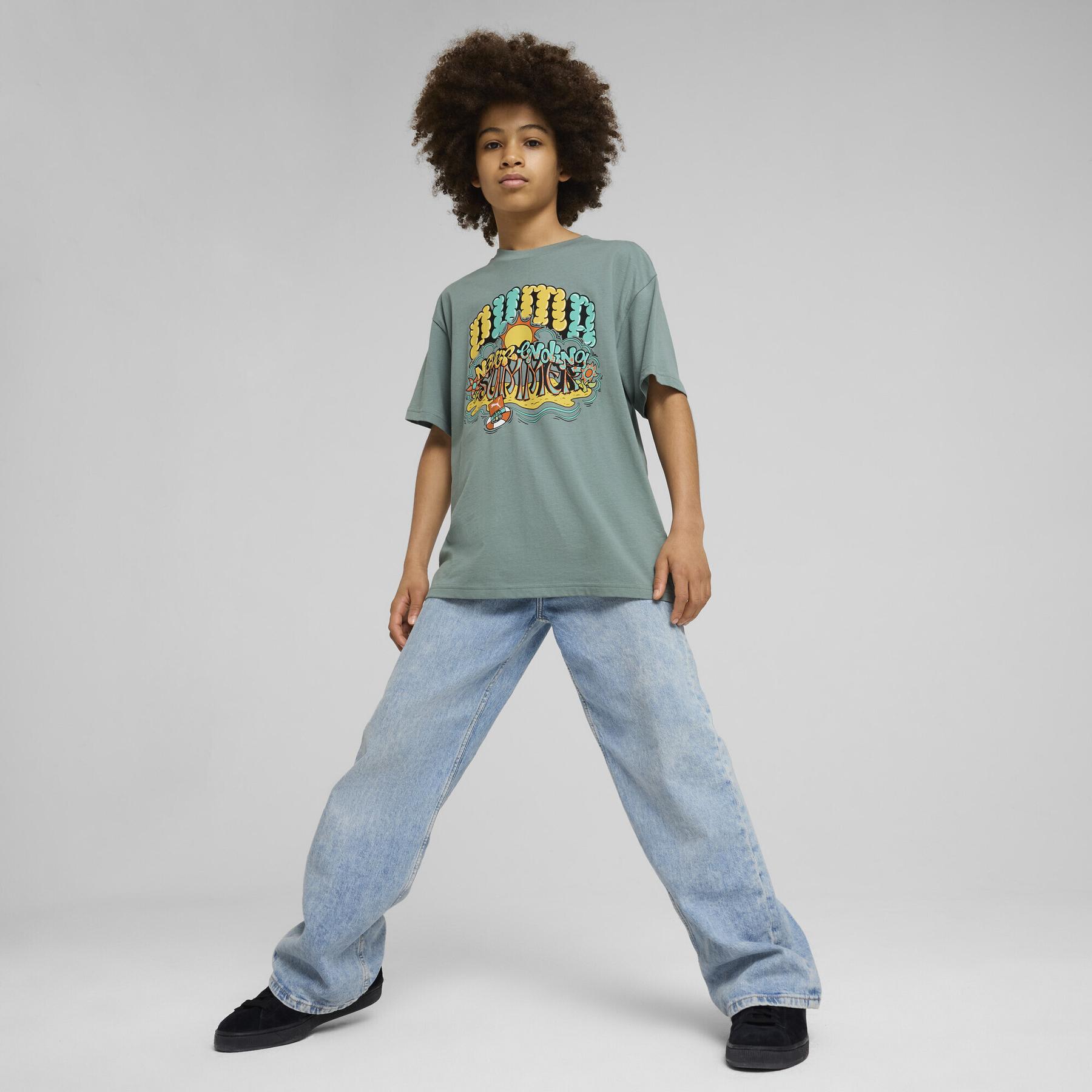 p/u/puma_629874-30_green_4.jpg