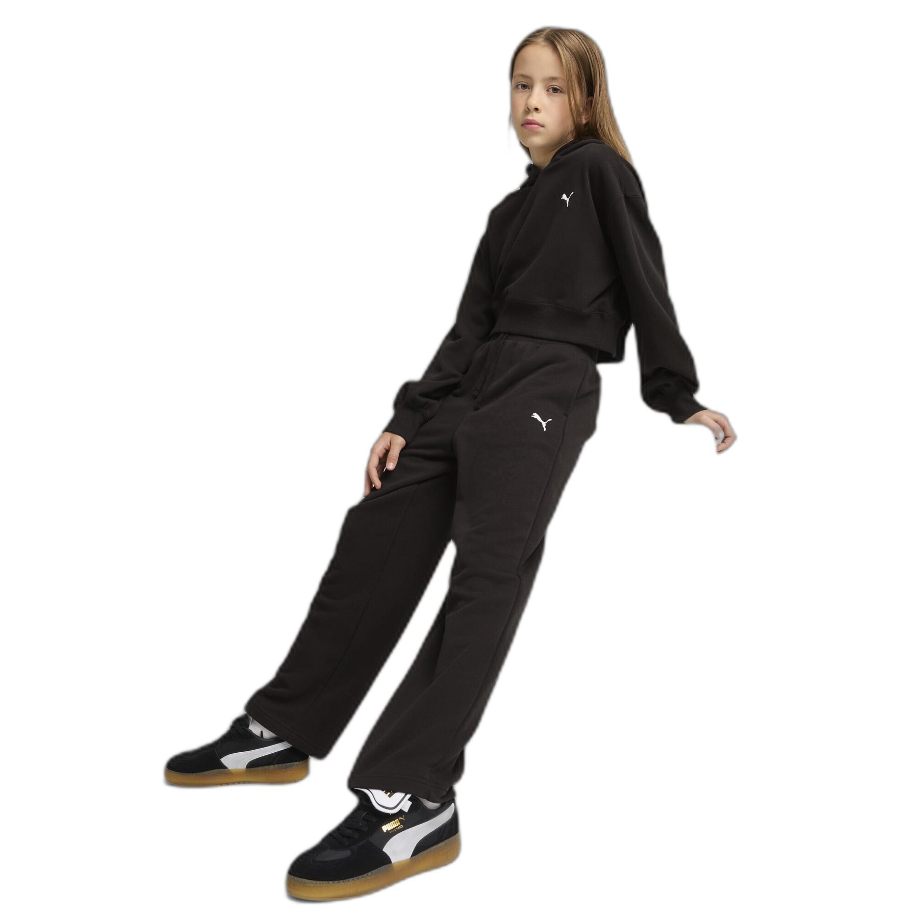 product/p/u/puma_629894-01_black_2.jpg