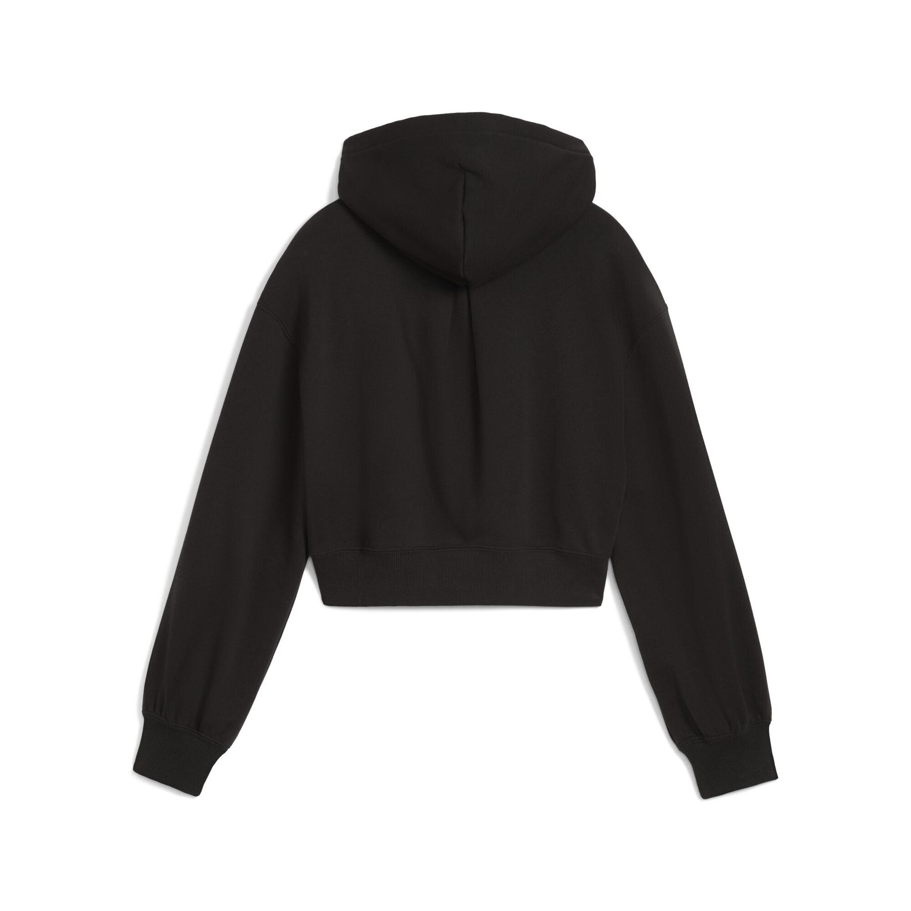 product/p/u/puma_629894-01_black_4.jpg