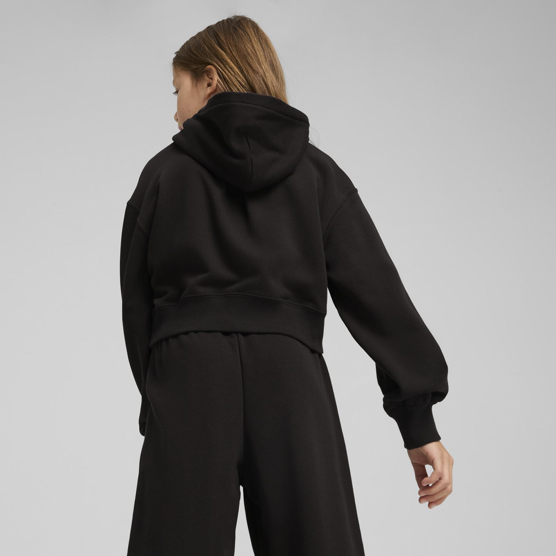 product/p/u/puma_629894-01_black_5.jpg