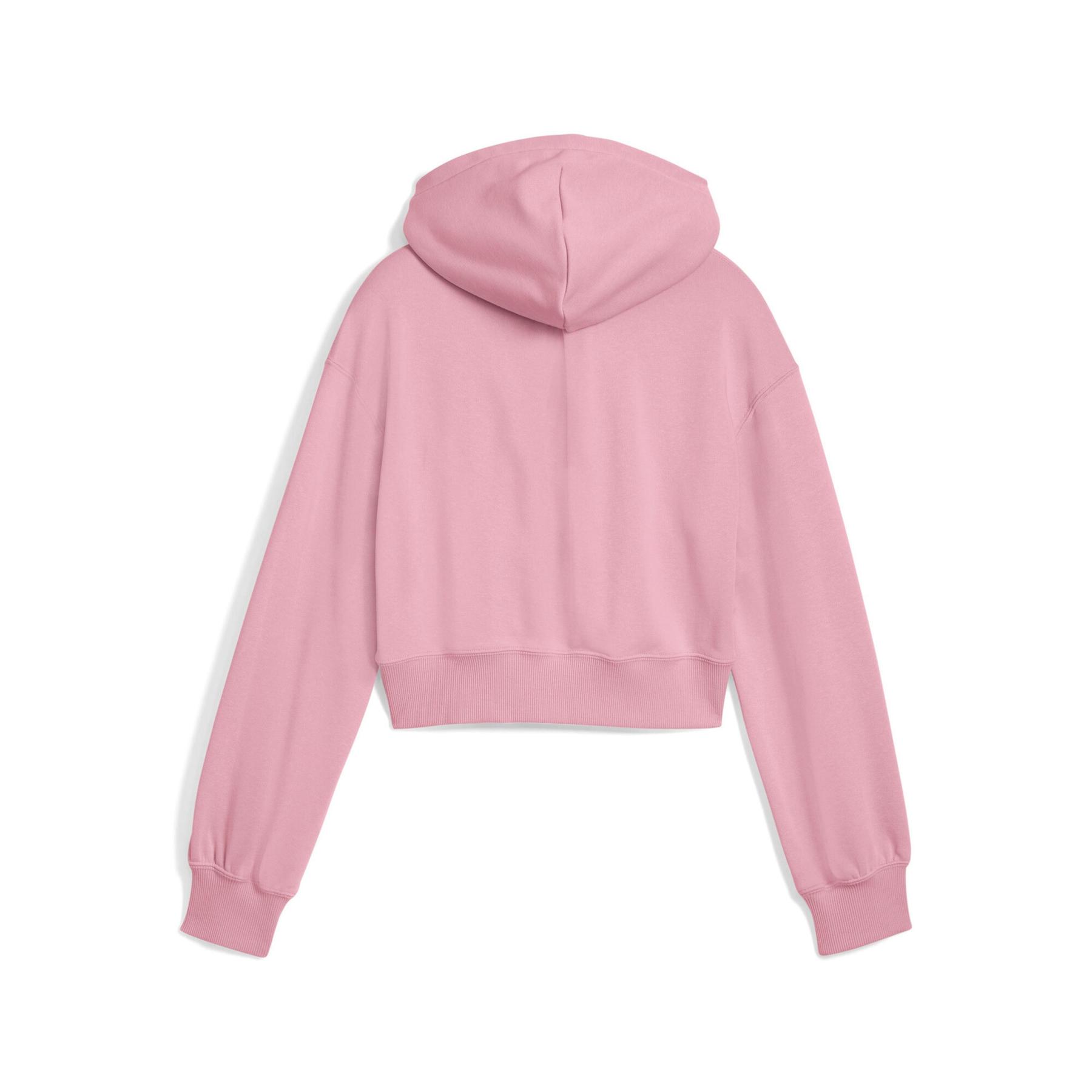 product/p/u/puma_629894-65_3-nw052325.jpg