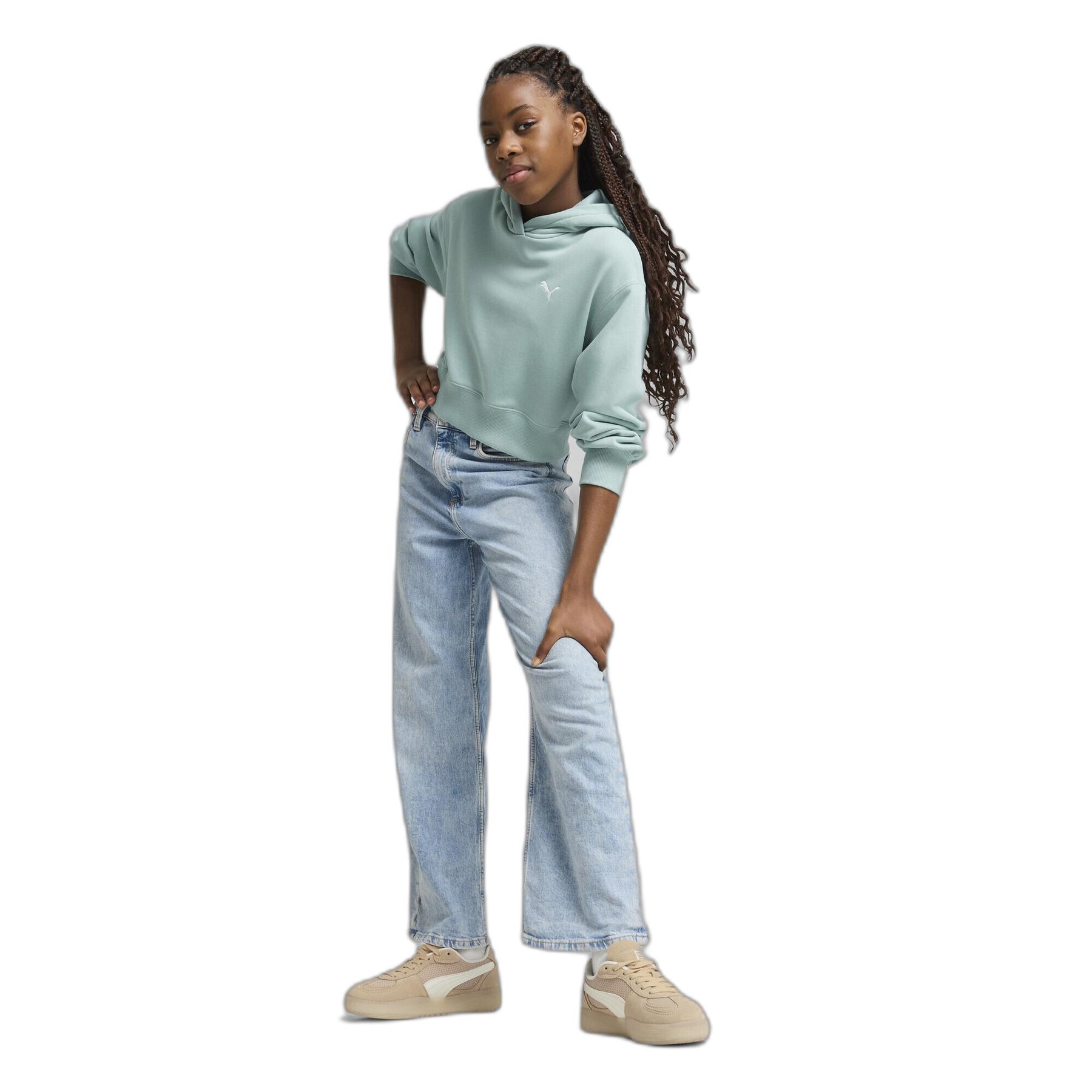 product/p/u/puma_629894-67_green_2.jpg