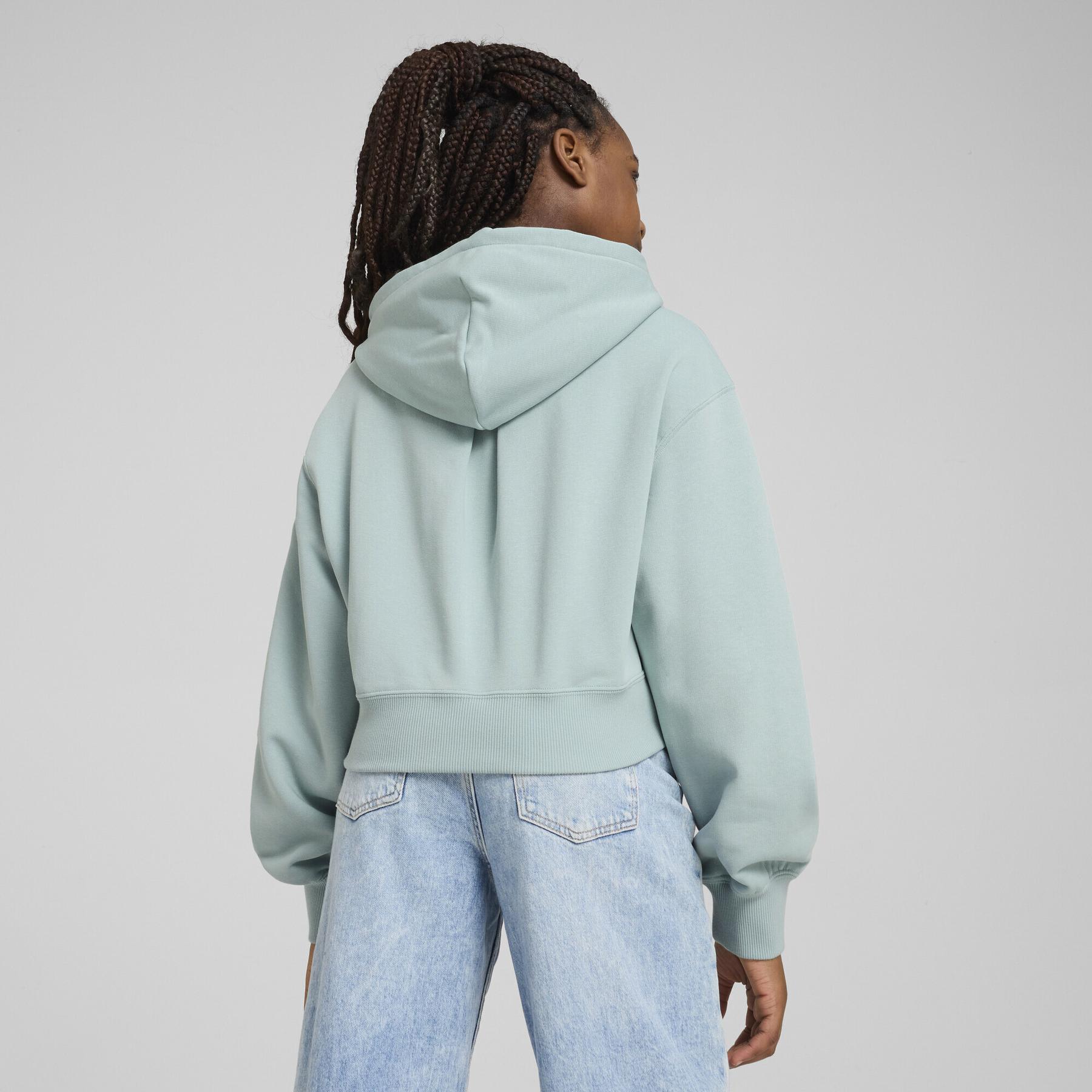 product/p/u/puma_629894-67_green_3.jpg