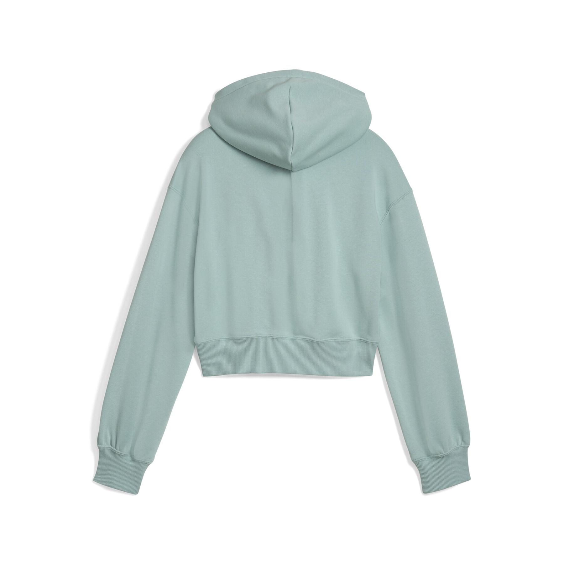 product/p/u/puma_629894-67_green_4.jpg