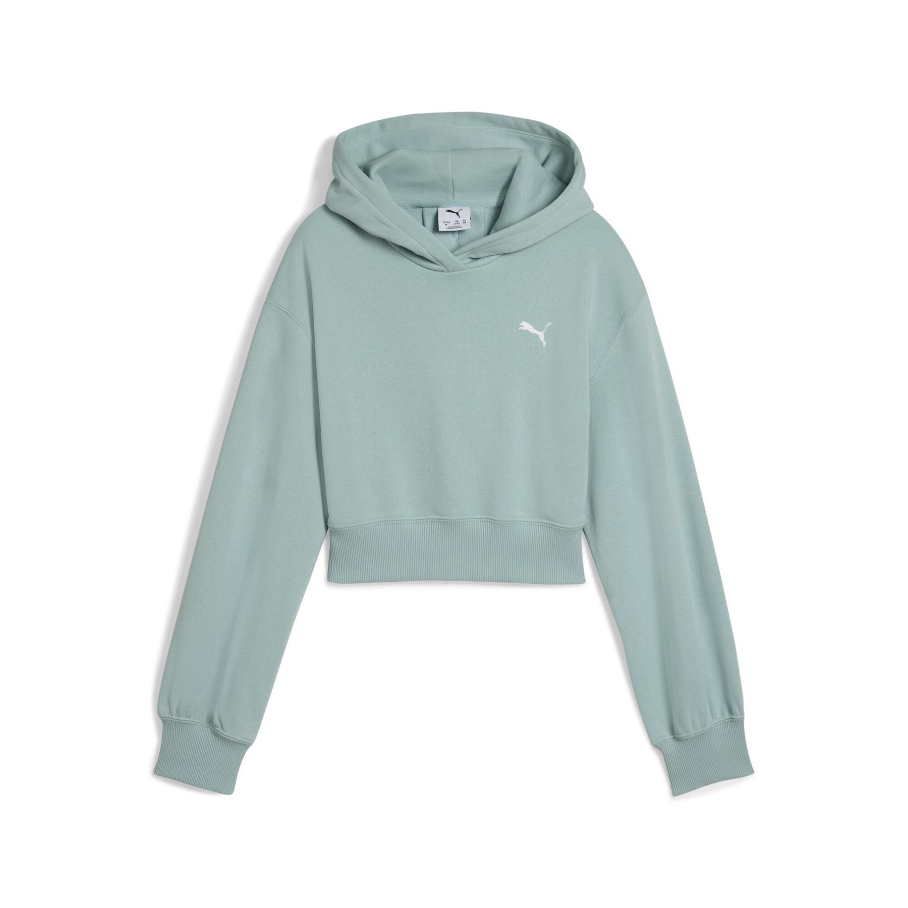 product/p/u/puma_629894-67_green_5.jpg