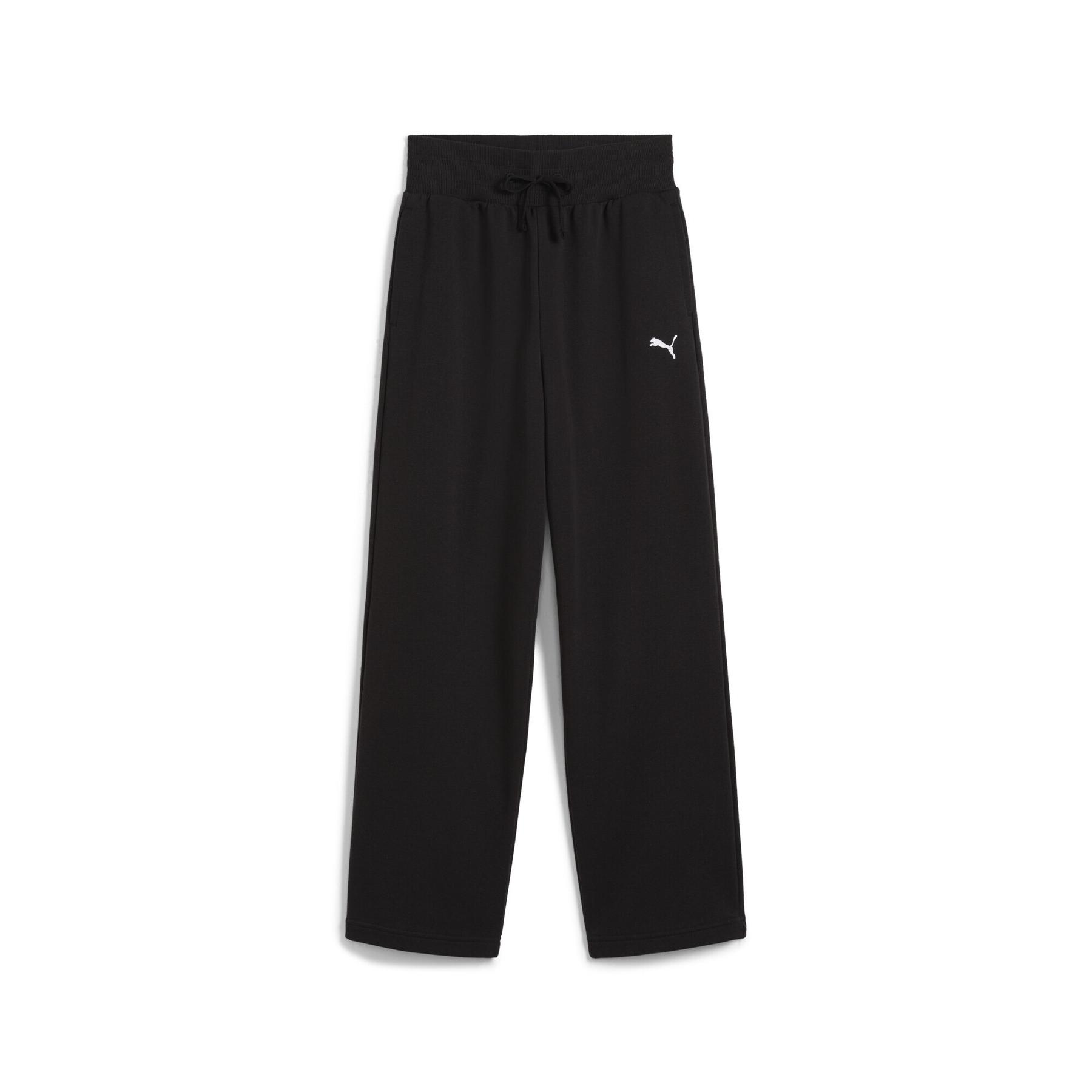 p/u/puma_629896-01_black_1.jpg