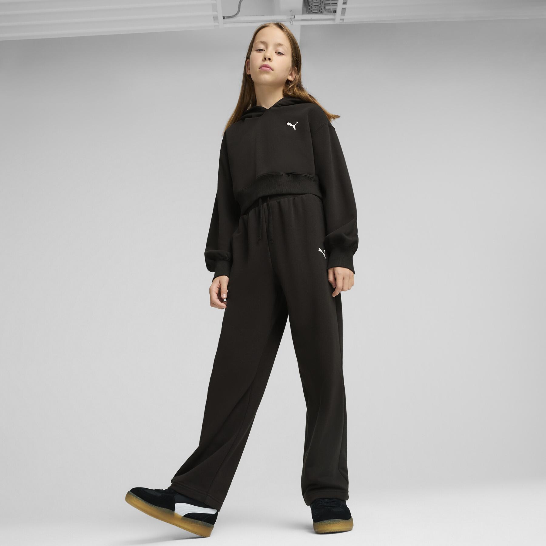 p/u/puma_629896-01_black_3.jpg