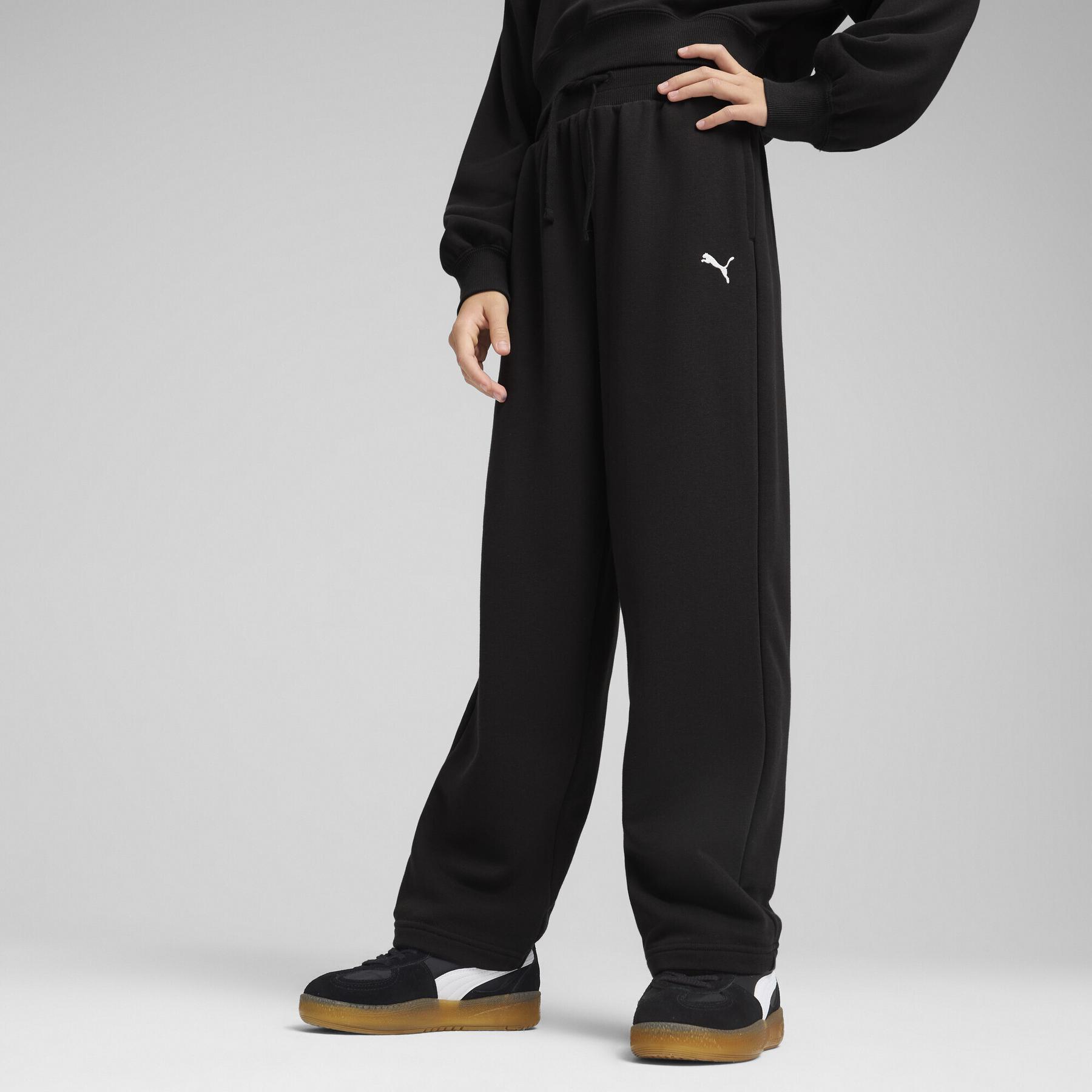 p/u/puma_629896-01_black_4.jpg