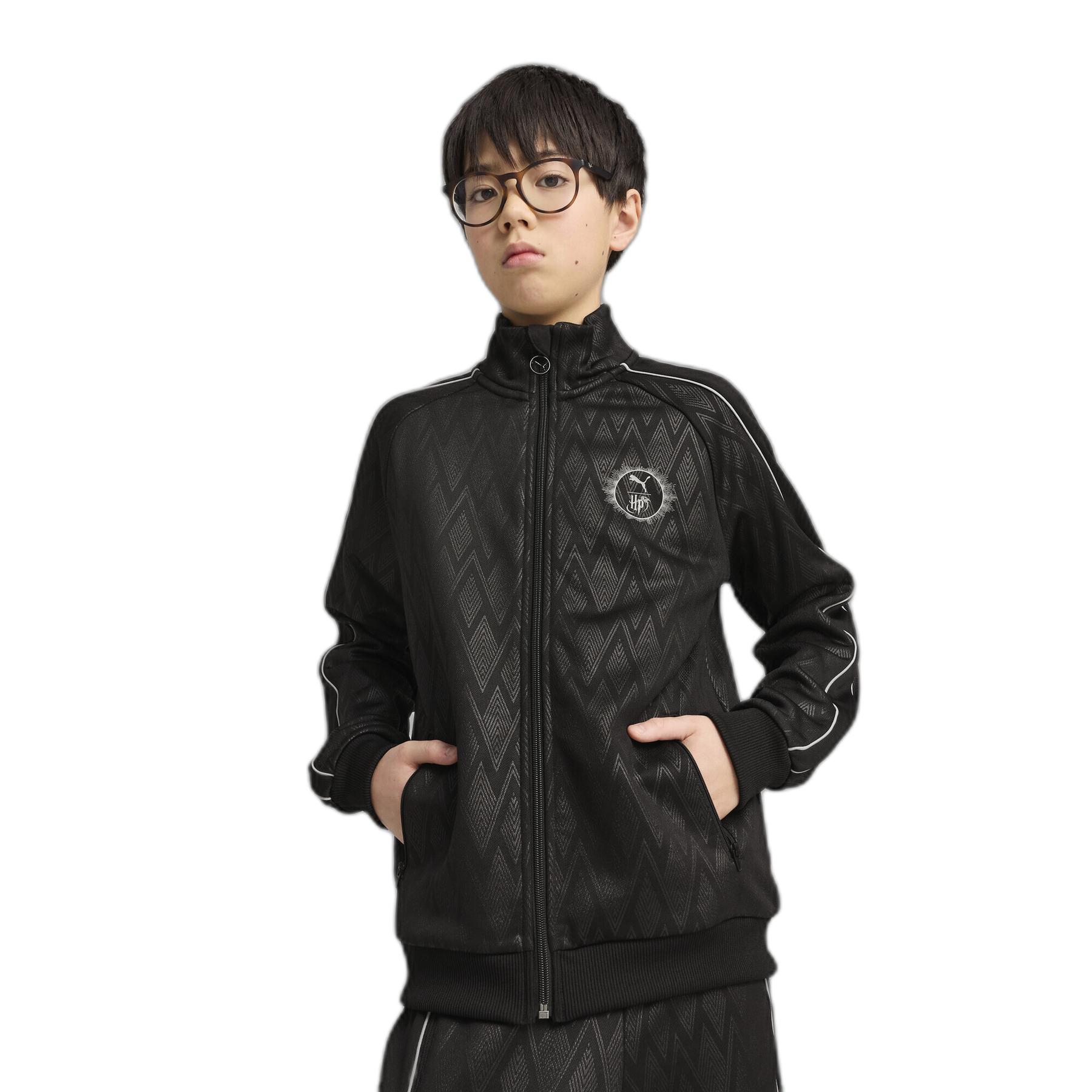p/u/puma_630079-01_black_1.jpg