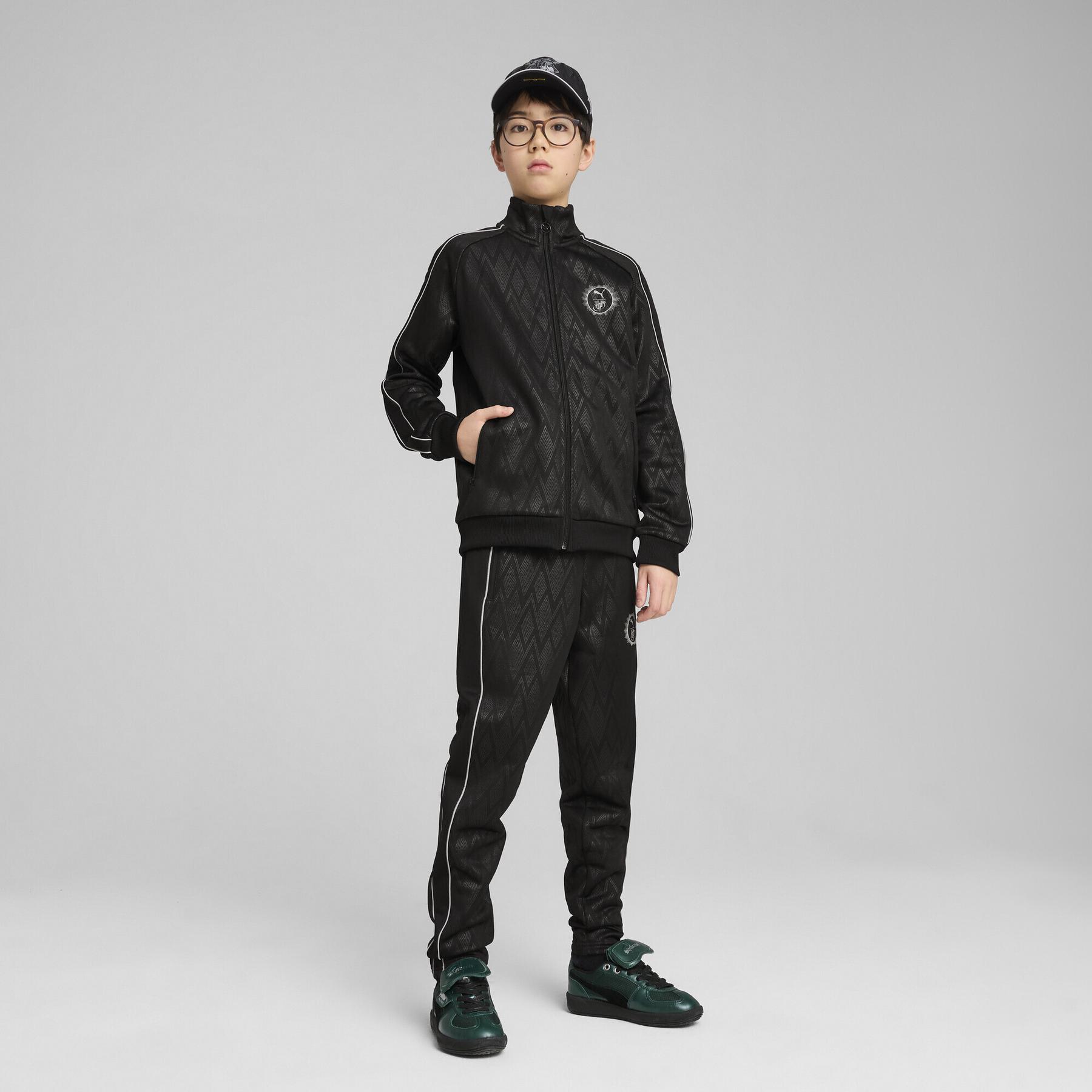 p/u/puma_630079-01_black_5.jpg