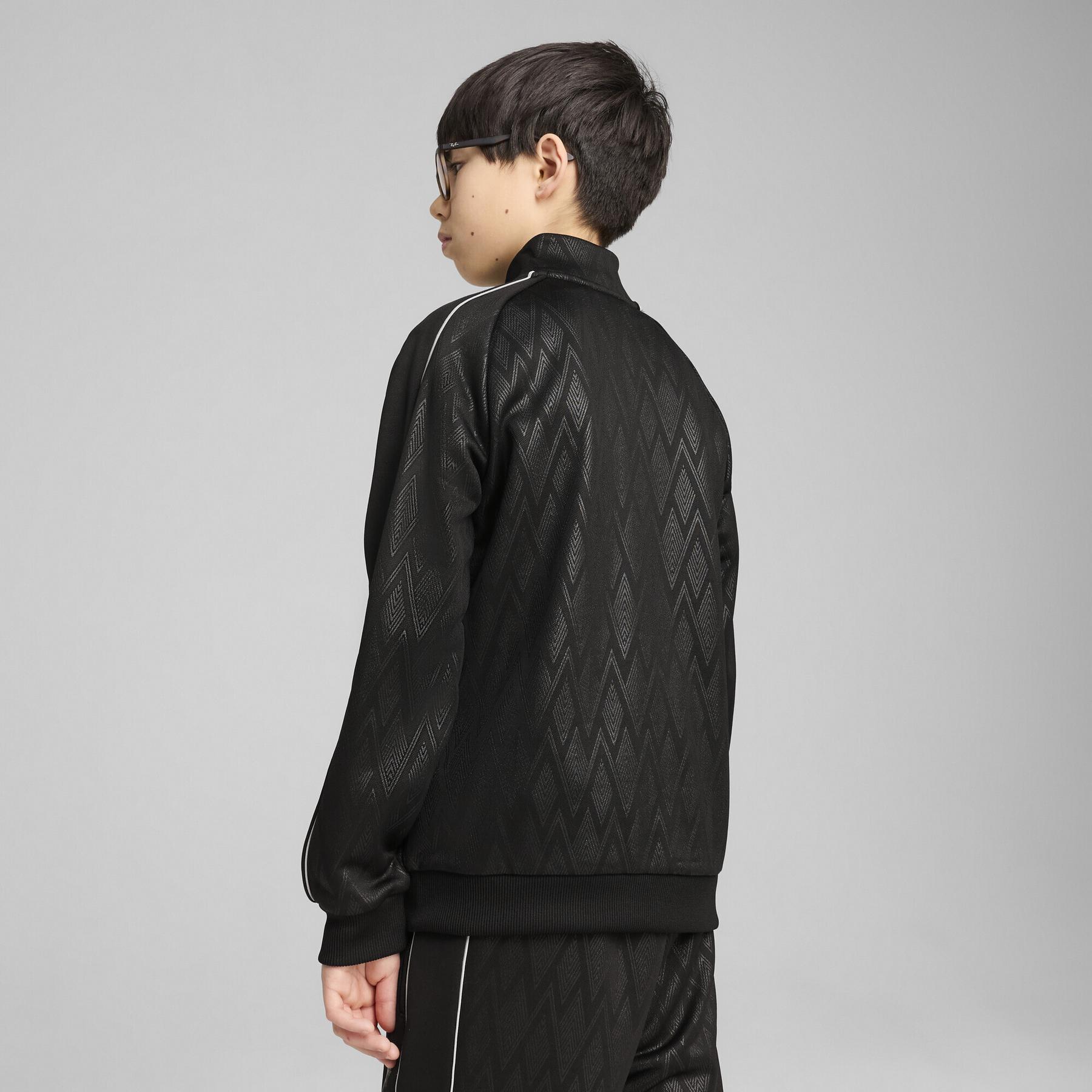 p/u/puma_630079-01_black_6.jpg
