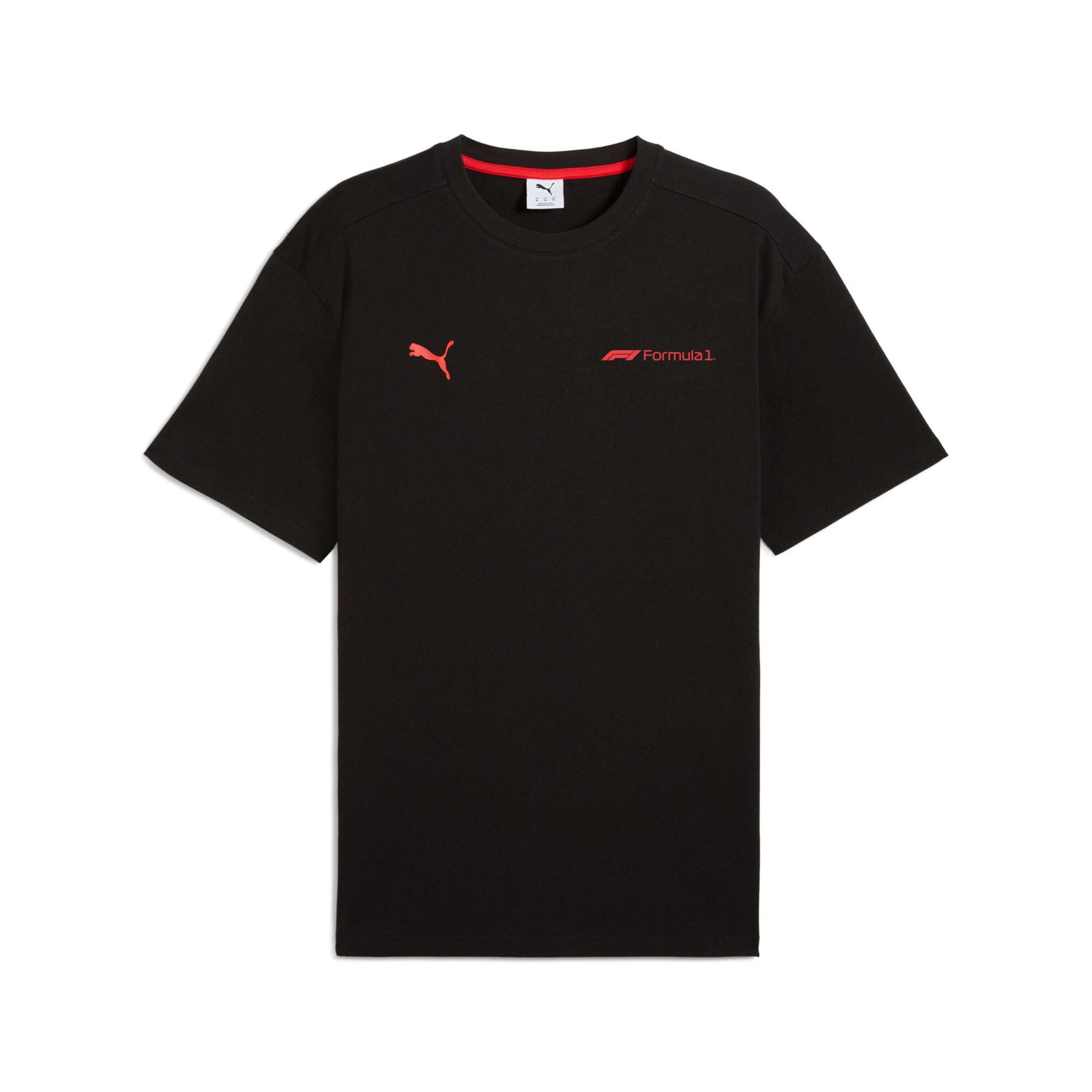 product/p/u/puma_630122-01_1-nw052325.jpg